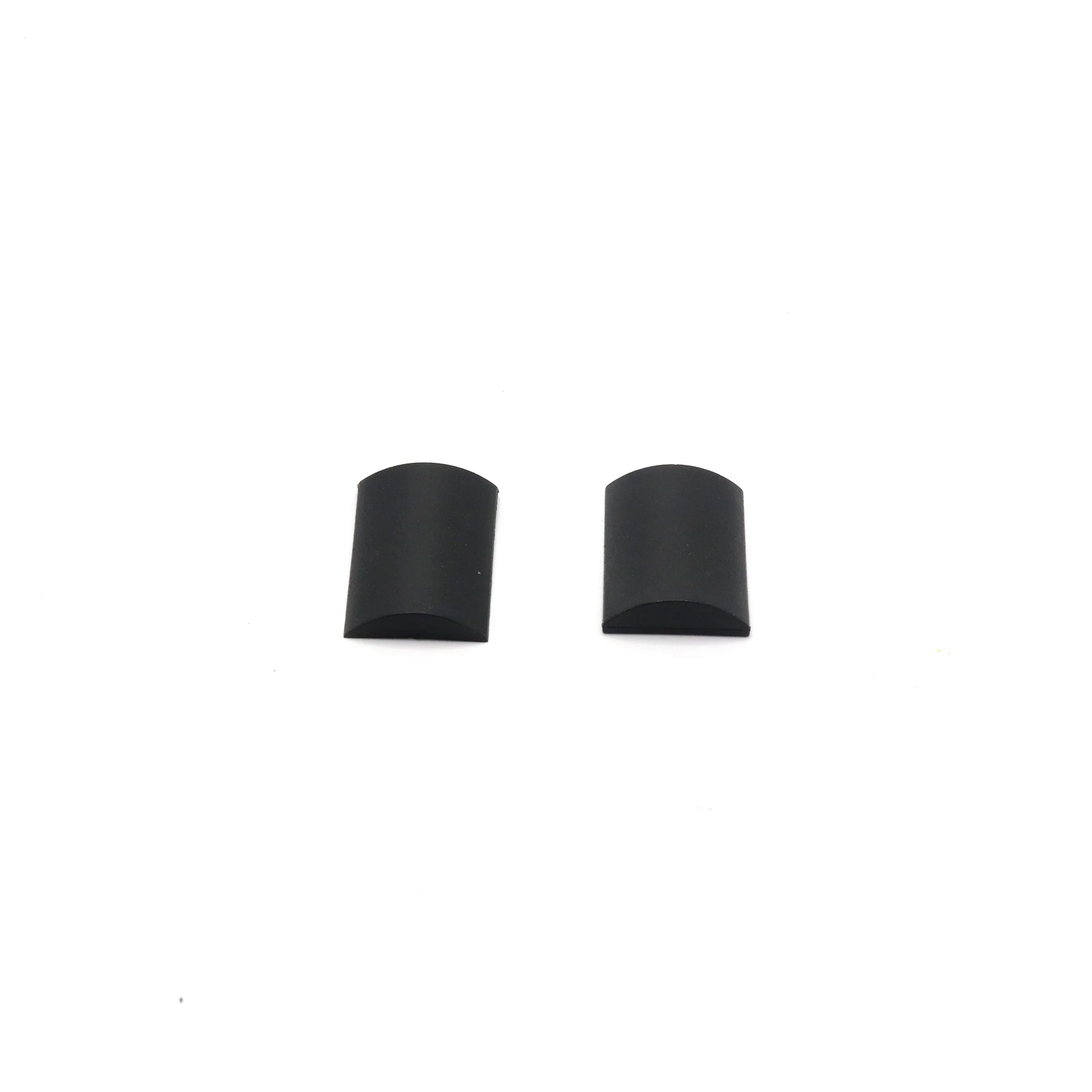 ADAPTER/SIDE FILLER SHIM