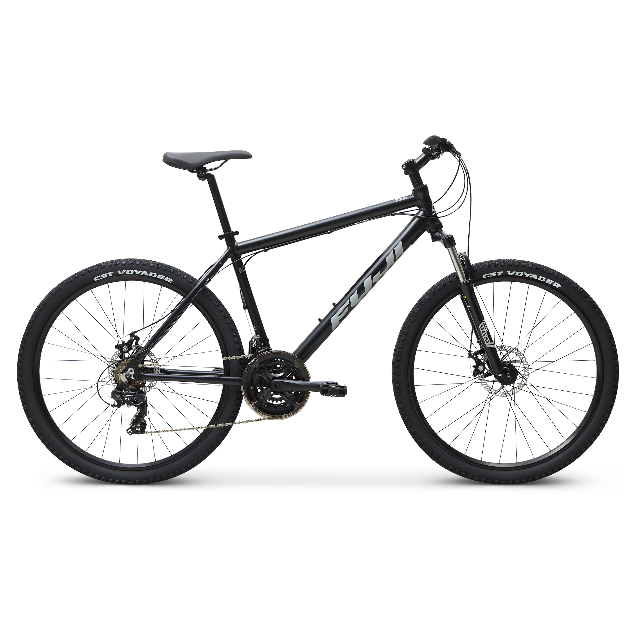 Adventure 27.5 - Image 3