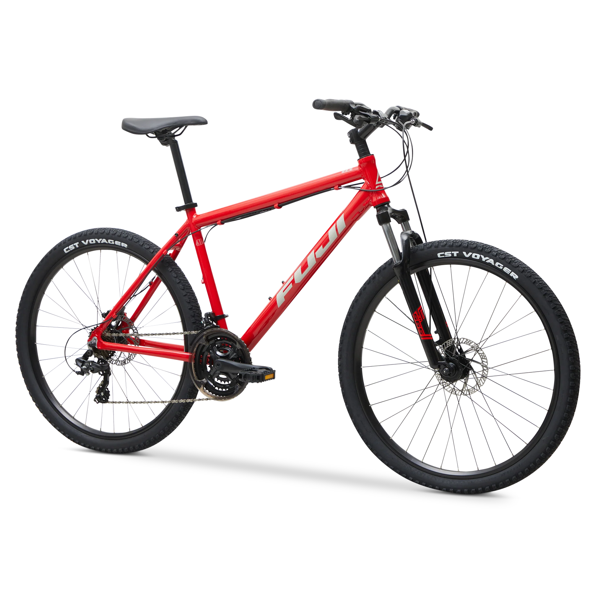 Adventure 27.5 - Image 4