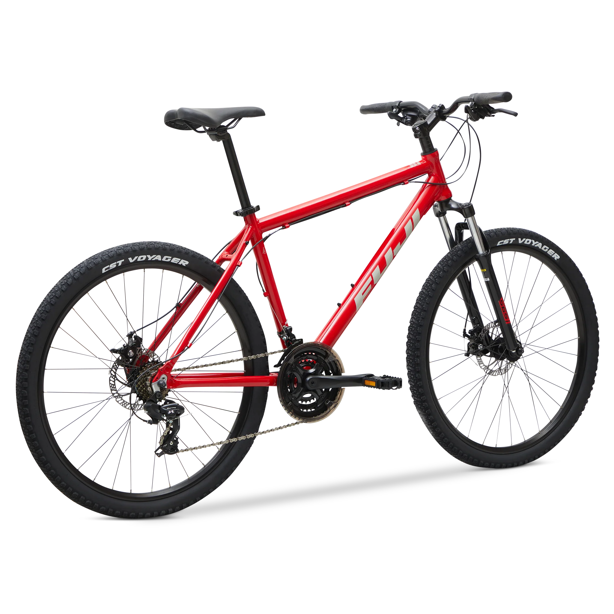 Adventure 27.5 - Image 5