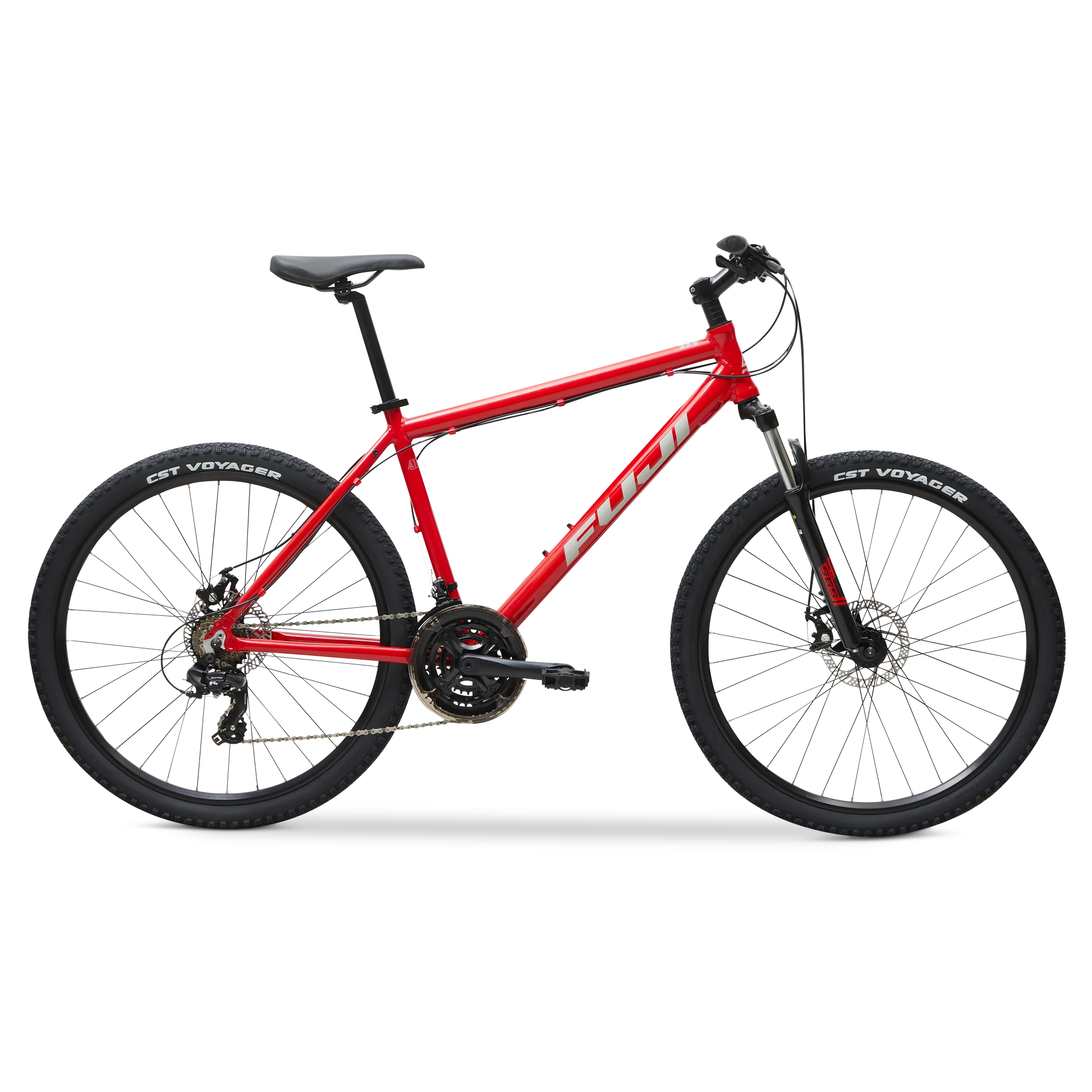 Adventure 27.5 - Image 6