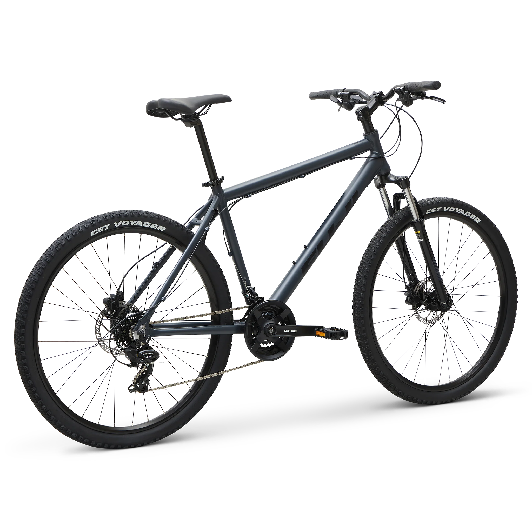 Adventure 27.5 Comp - Image 3