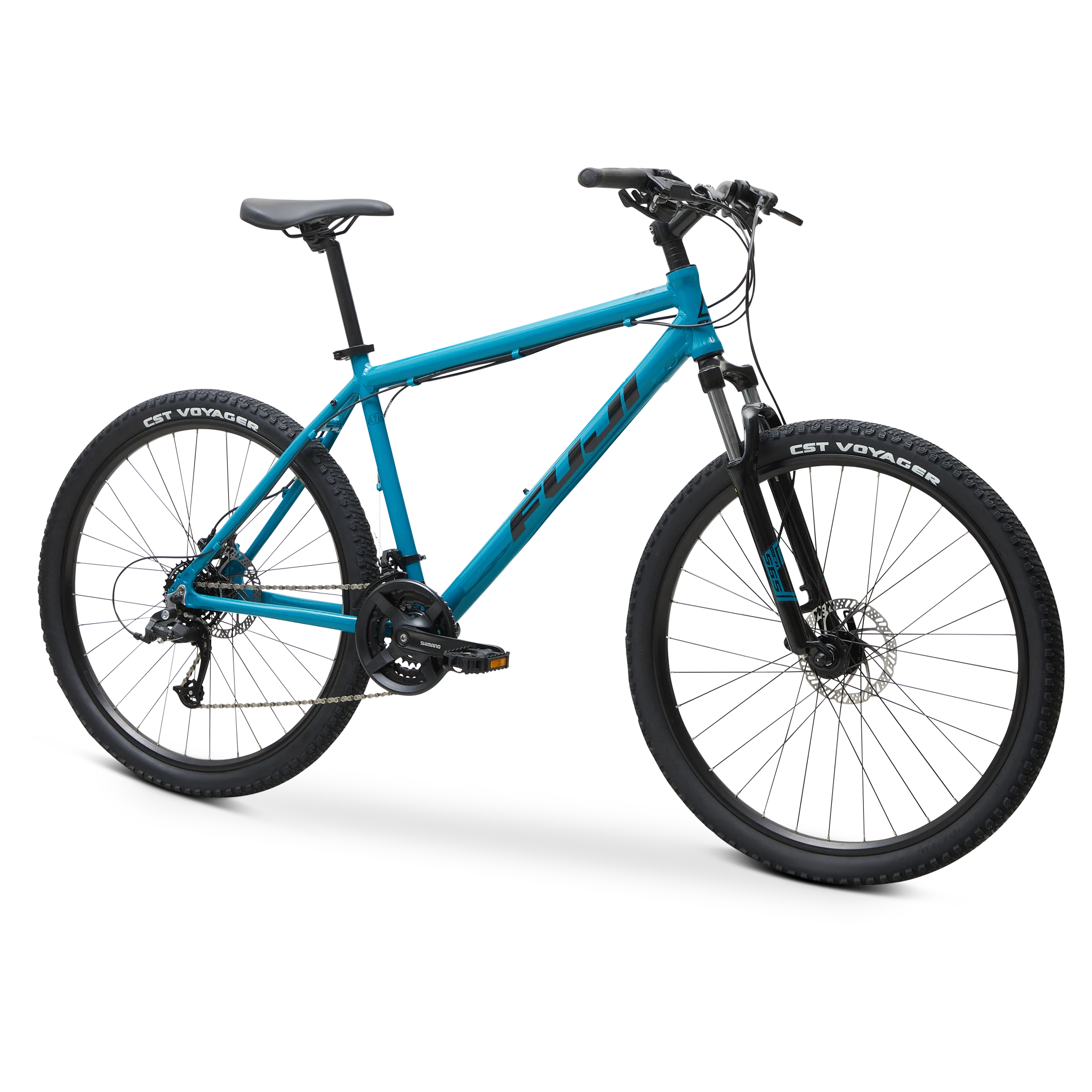 Adventure 27.5 Comp - Image 4