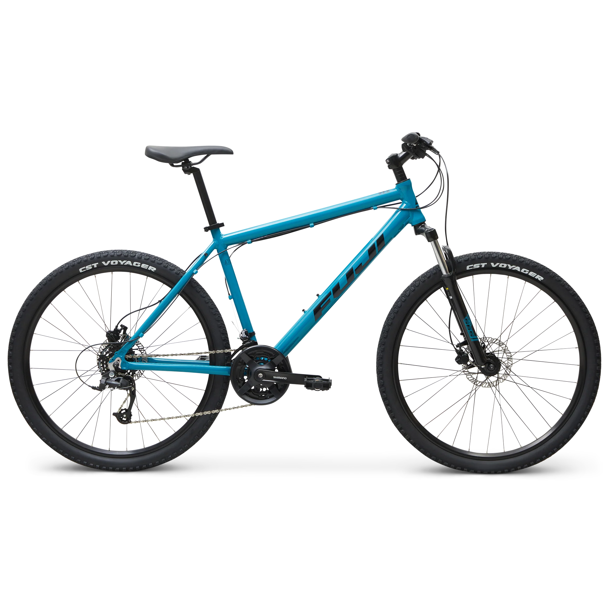 Adventure 27.5 Comp - Image 5