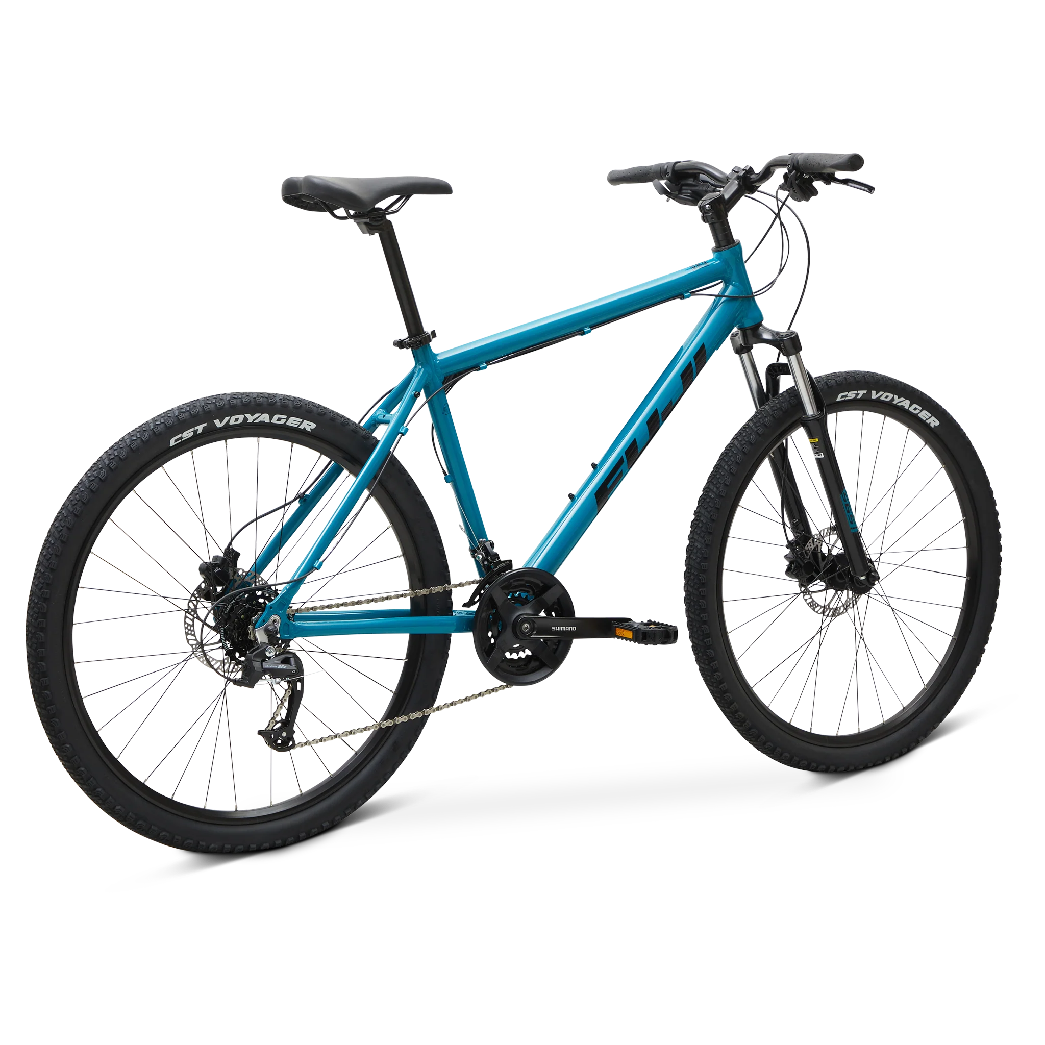 Adventure 27.5 Comp - Image 6