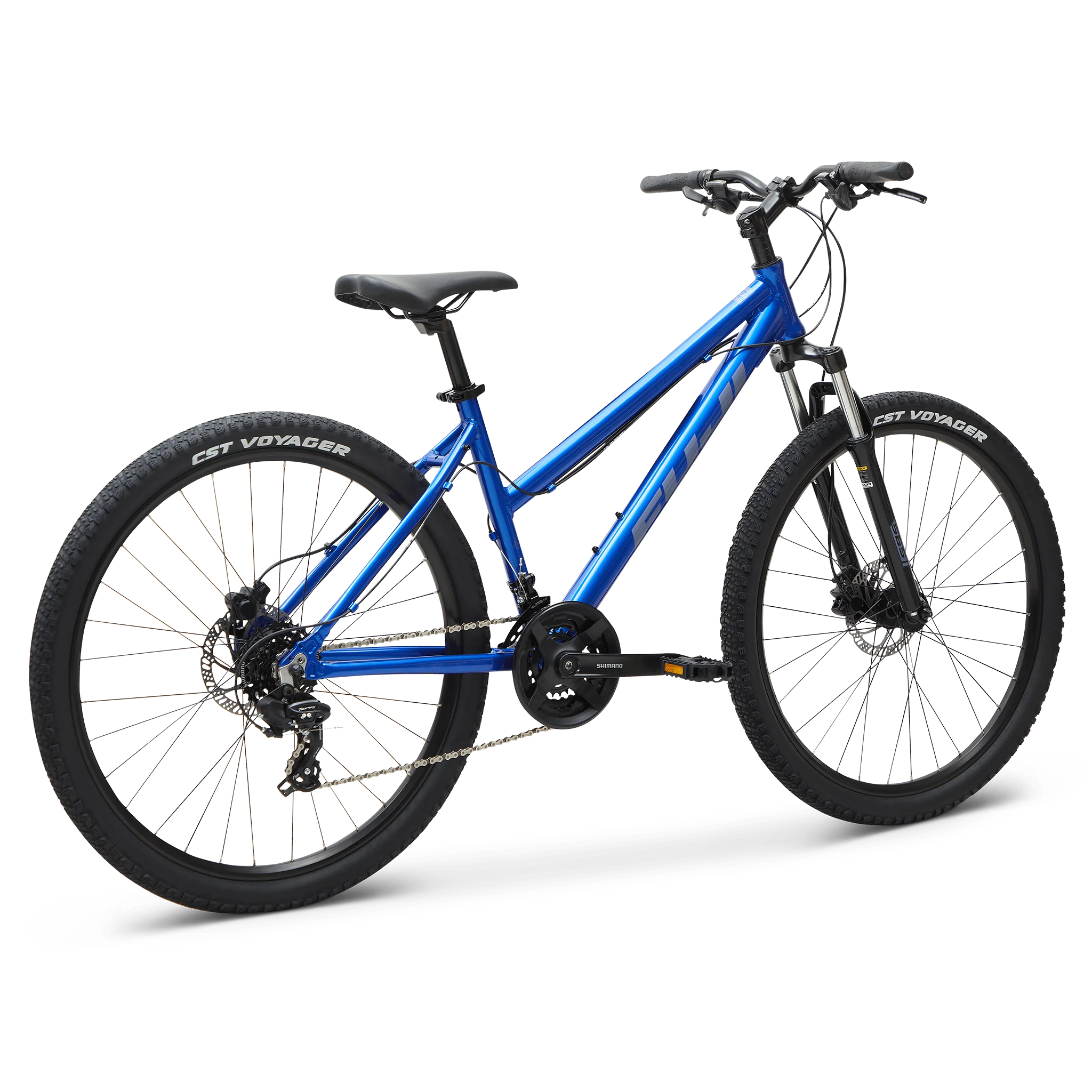 Adventure 27.5 Comp ST - Image 3