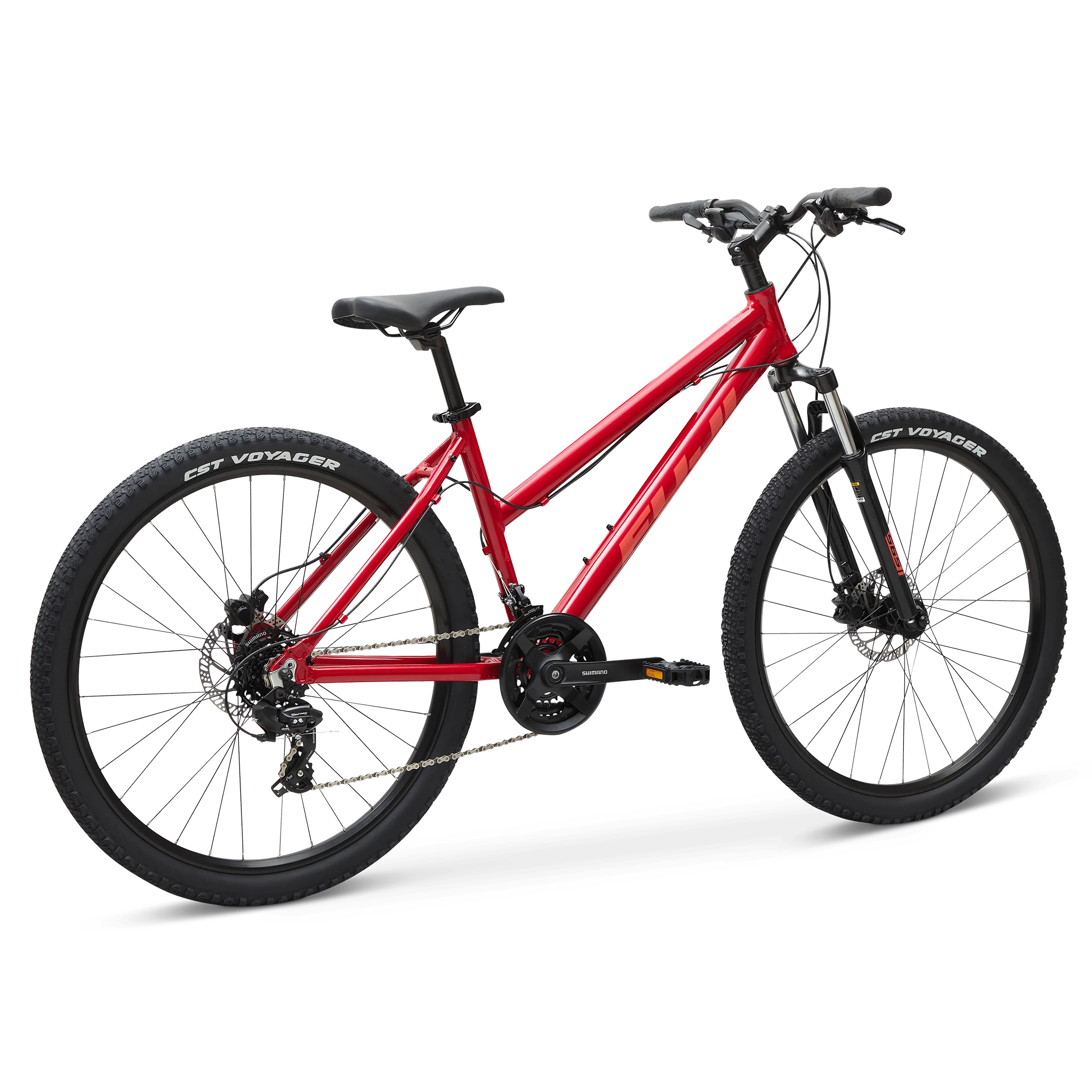 Adventure 27.5 Comp ST - Image 6