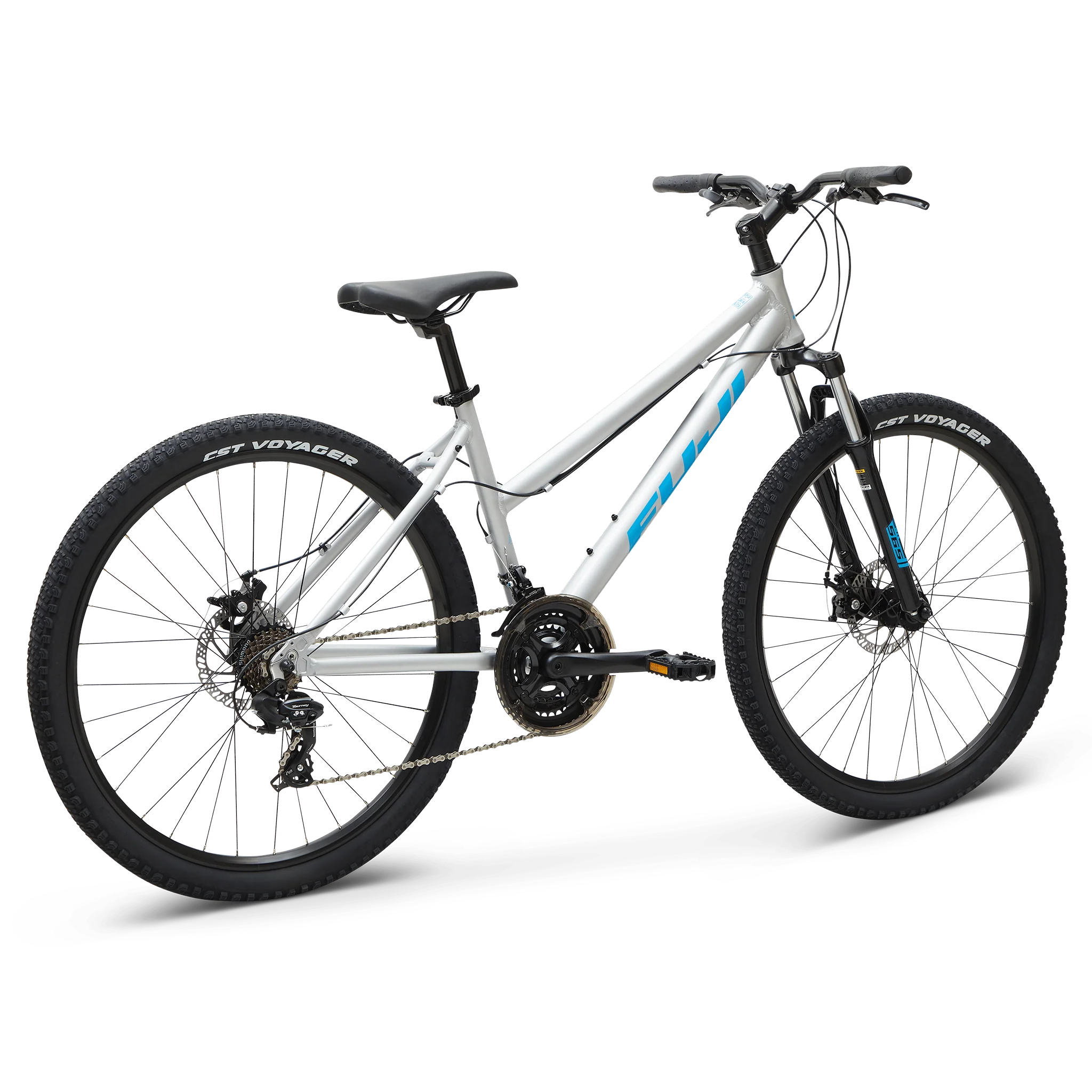 Adventure 27.5 ST - Image 3