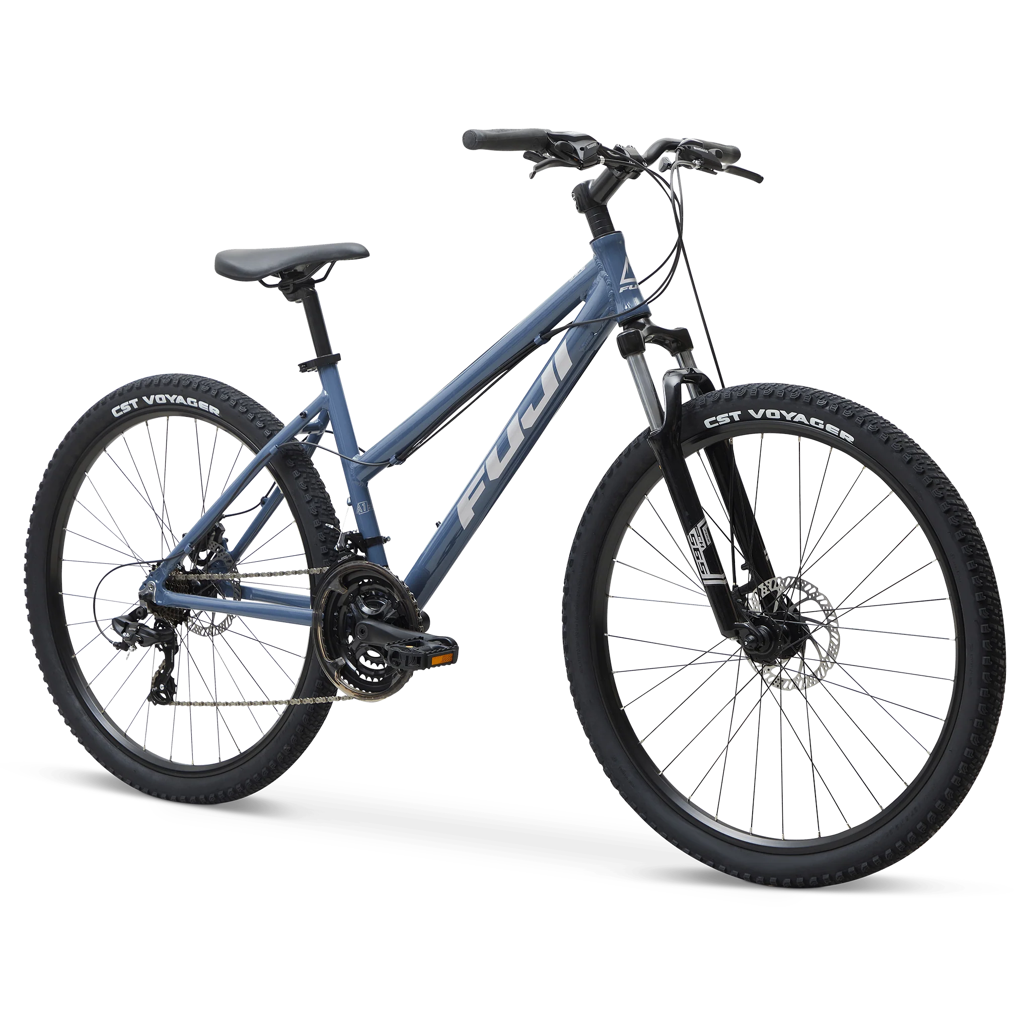 Adventure 27.5 ST - Image 4