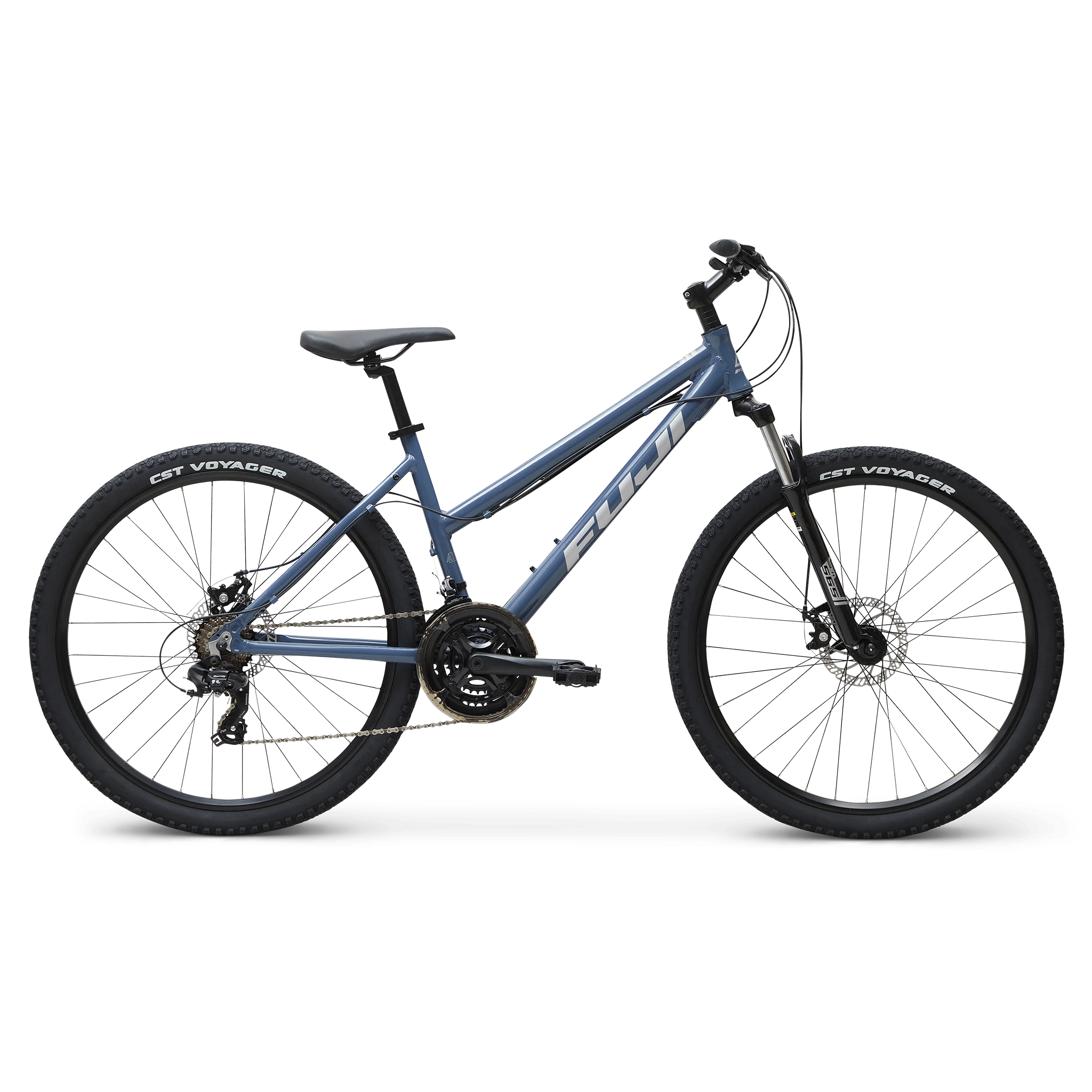 Adventure 27.5 ST - Image 5