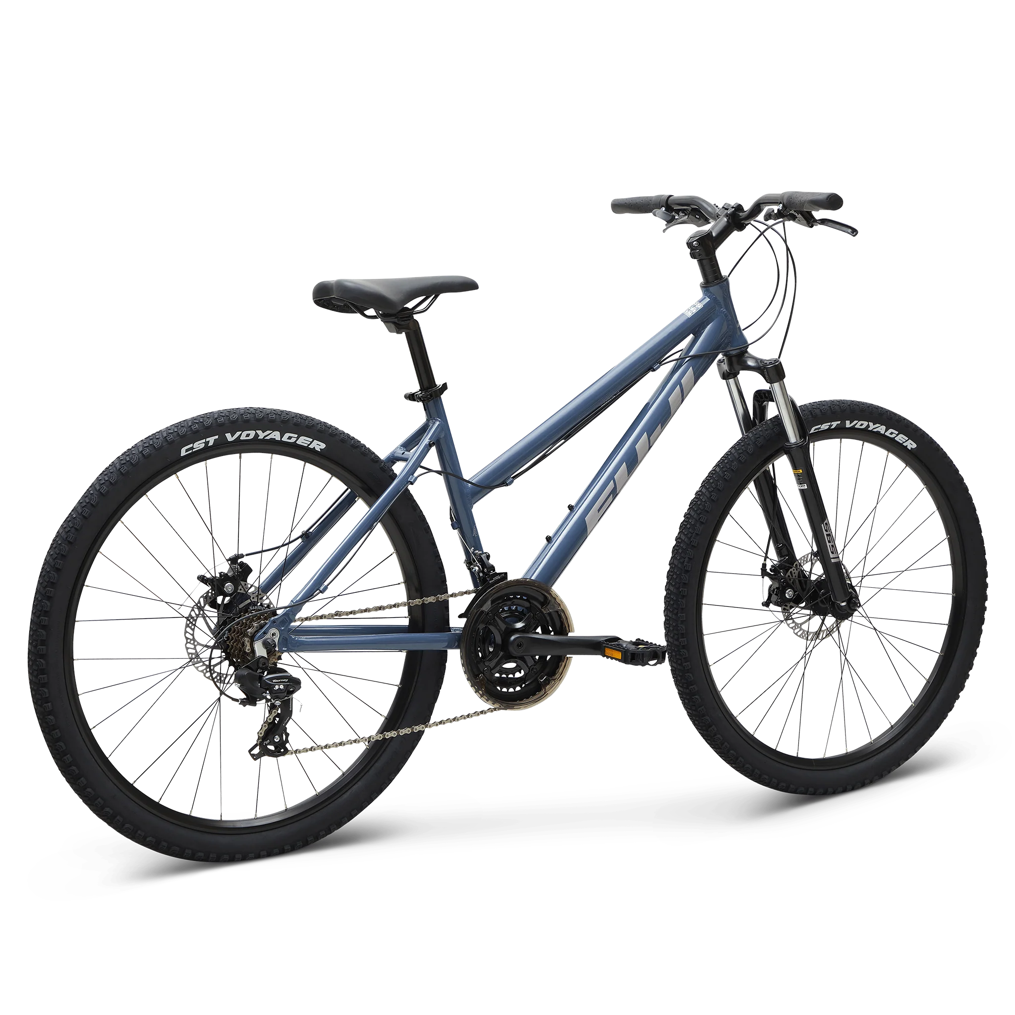 Adventure 27.5 ST - Image 6