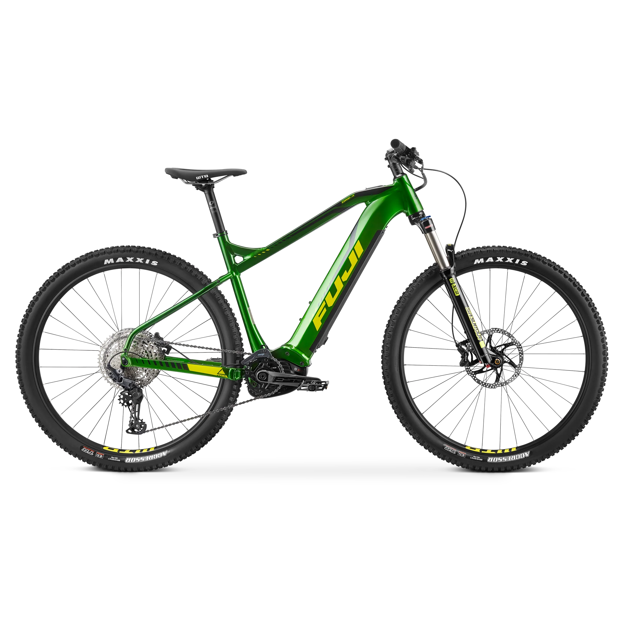 Ambient EVO 29 1.3 - Image 2