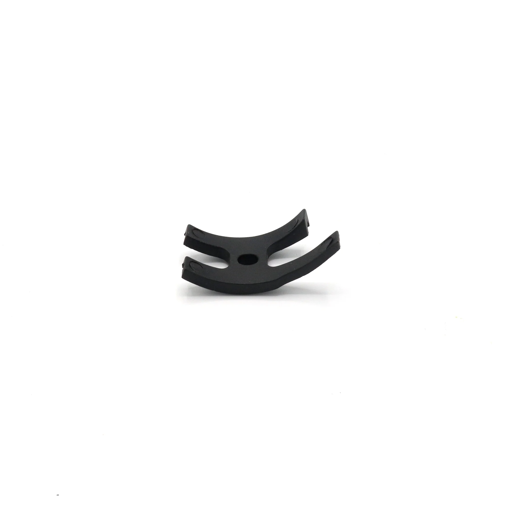 BB CABLE GUIDE - TRANSONIC
