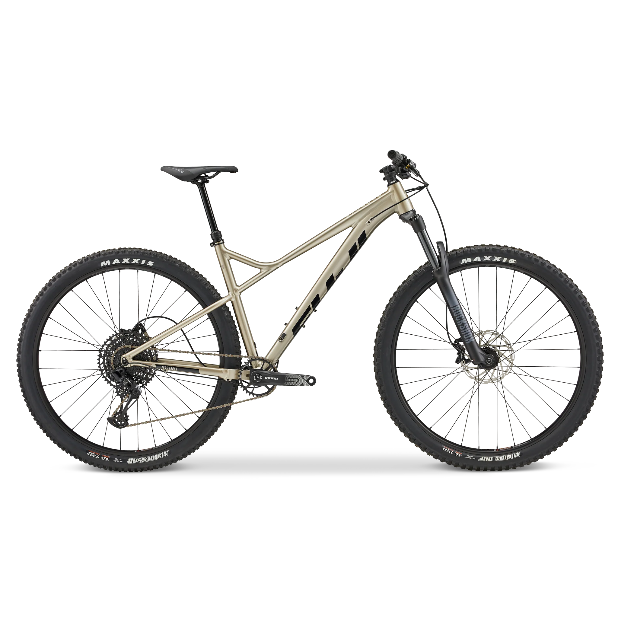 Bighorn 29 1.3 - Image 2