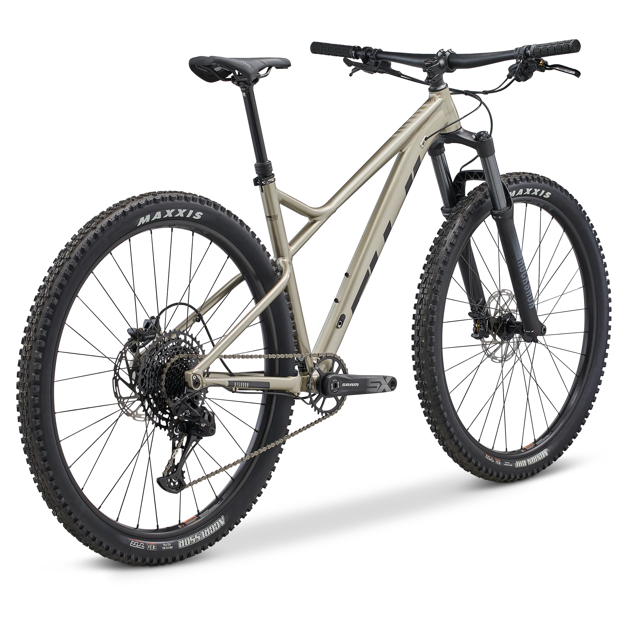 Bighorn 29 1.3 - Image 3