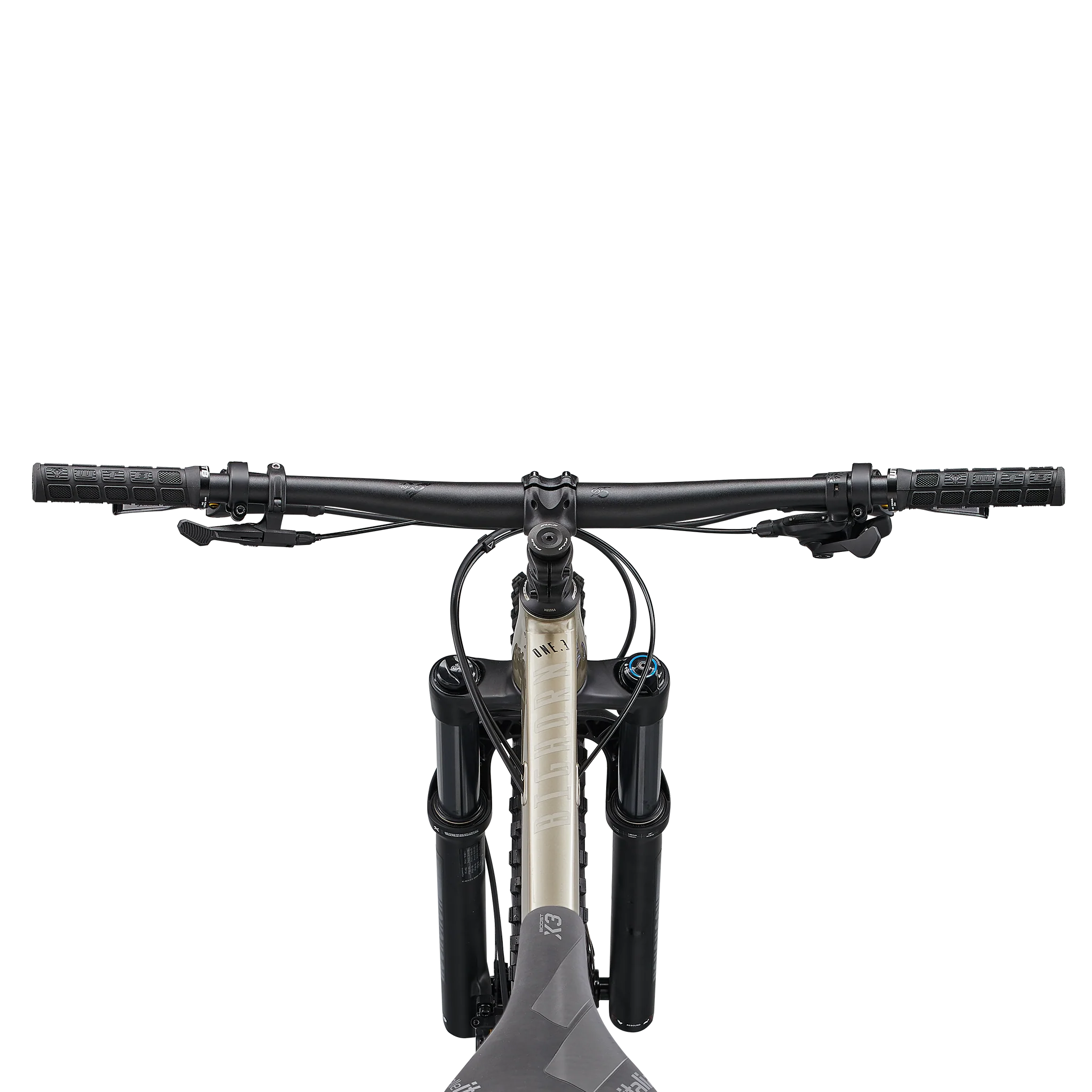 Bighorn 29 1.3 - Image 4