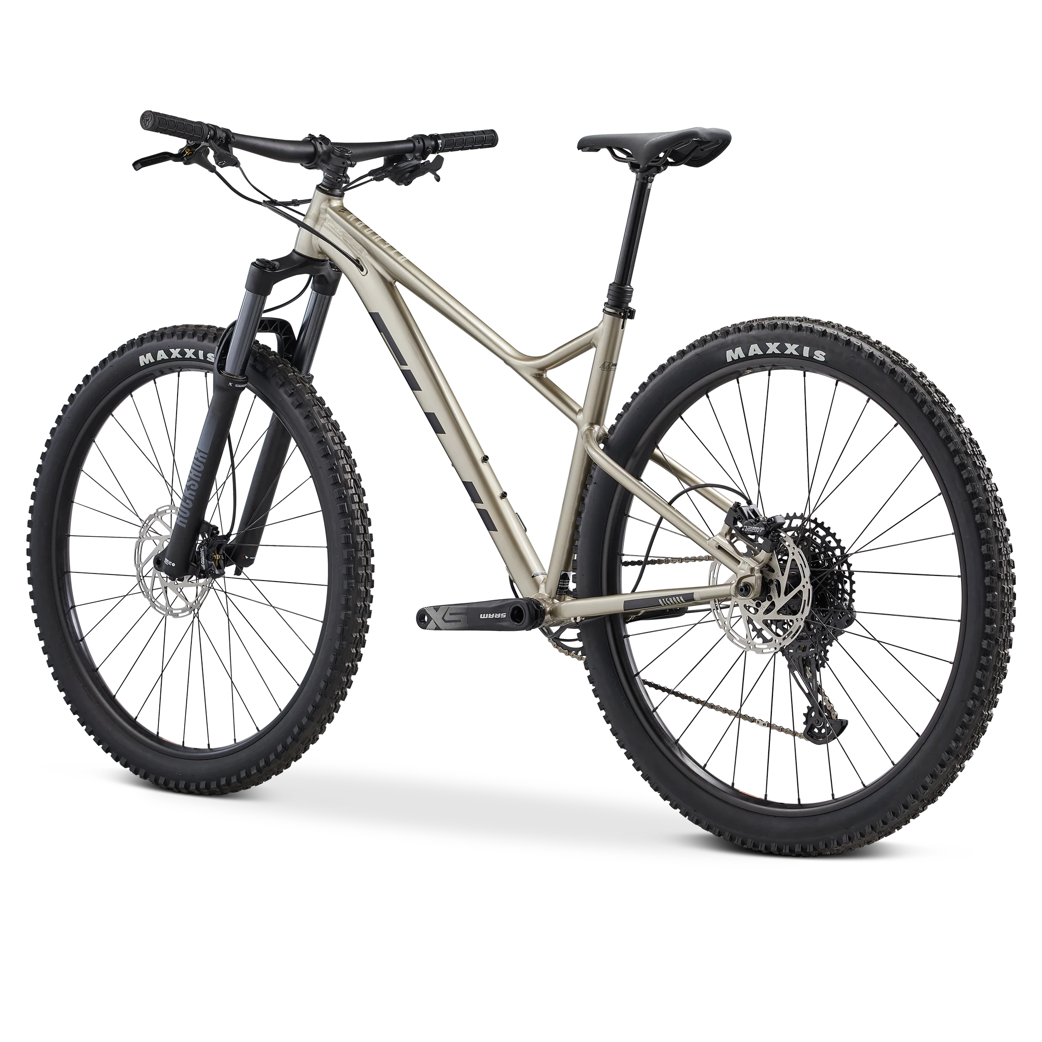 Bighorn 29 1.3 - Image 5