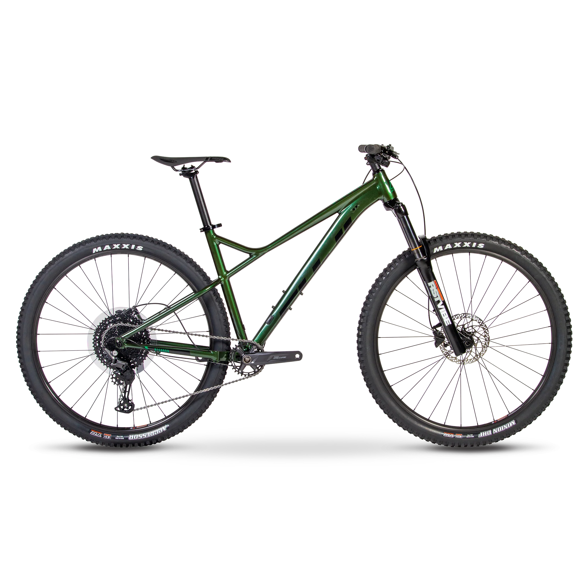 Bighorn 29 1.5 - Image 2