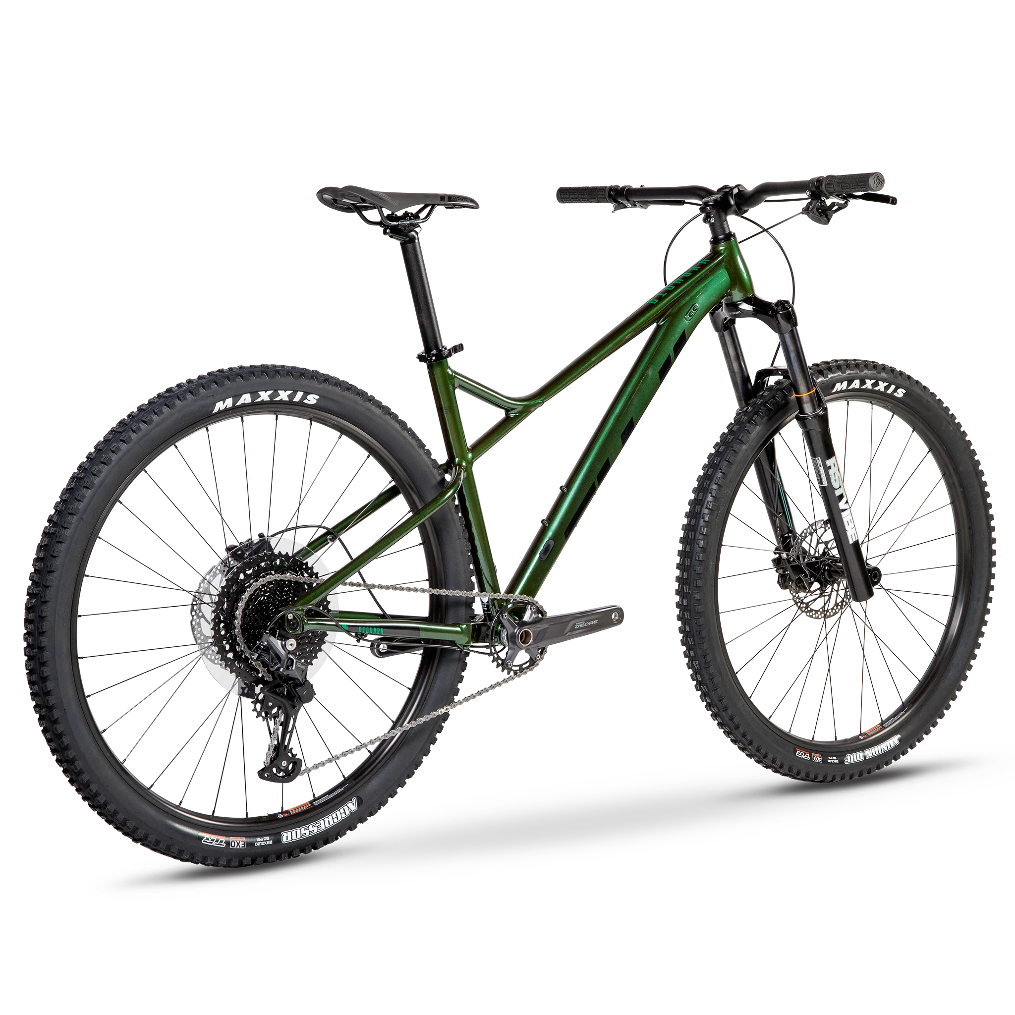 Bighorn 29 1.5 - Image 3
