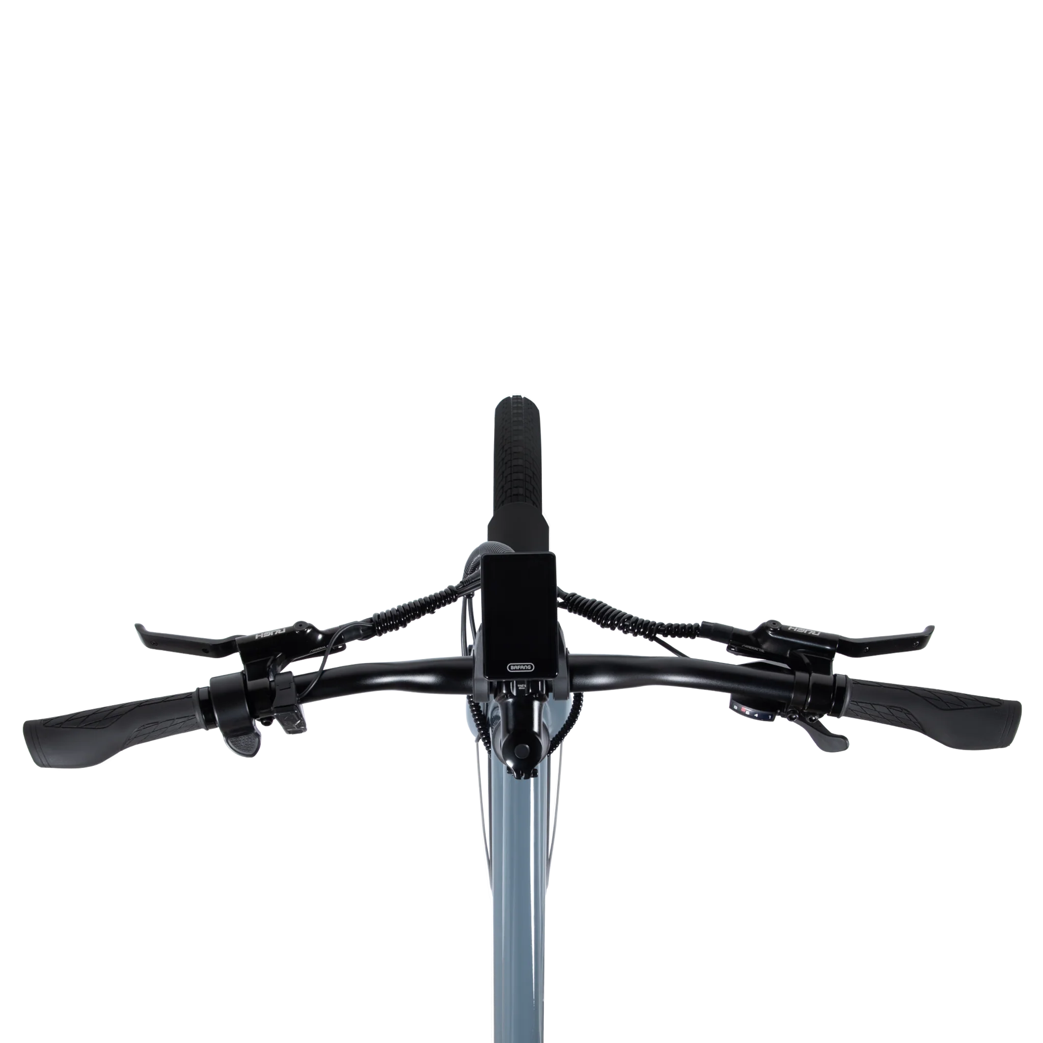 Boulevard EVO - Image 5