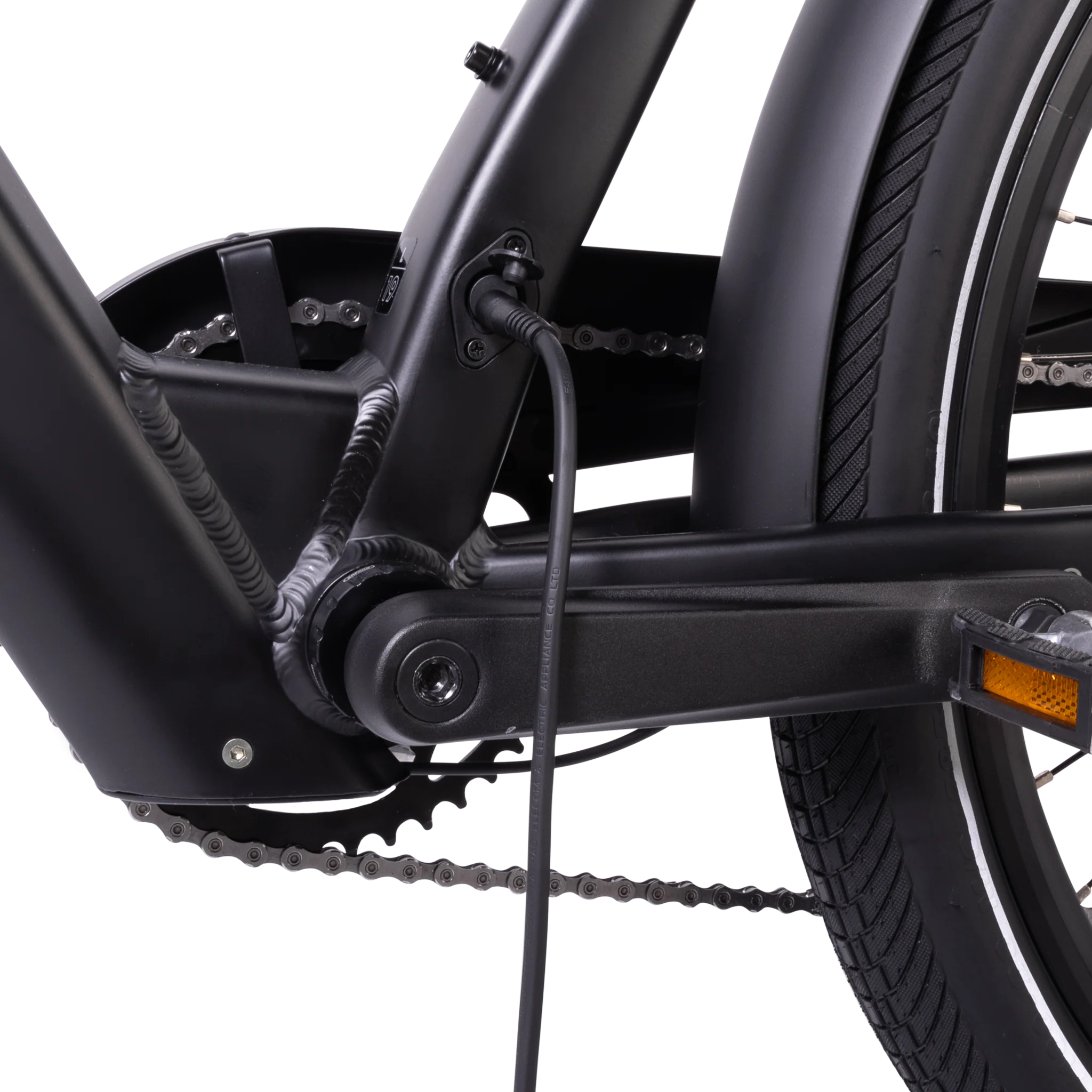 Boulevard EVO - Image 9