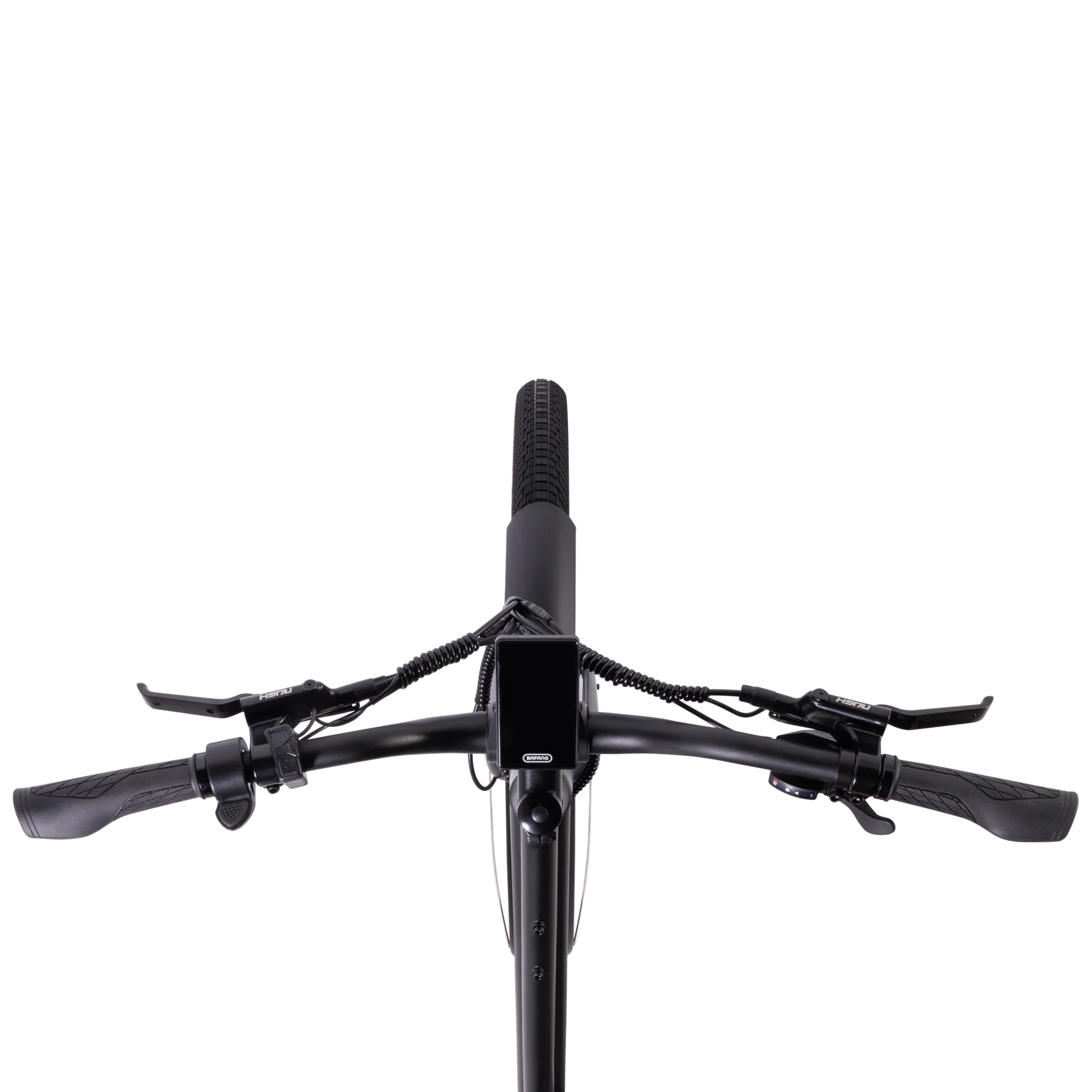 Boulevard EVO LS - Image 10