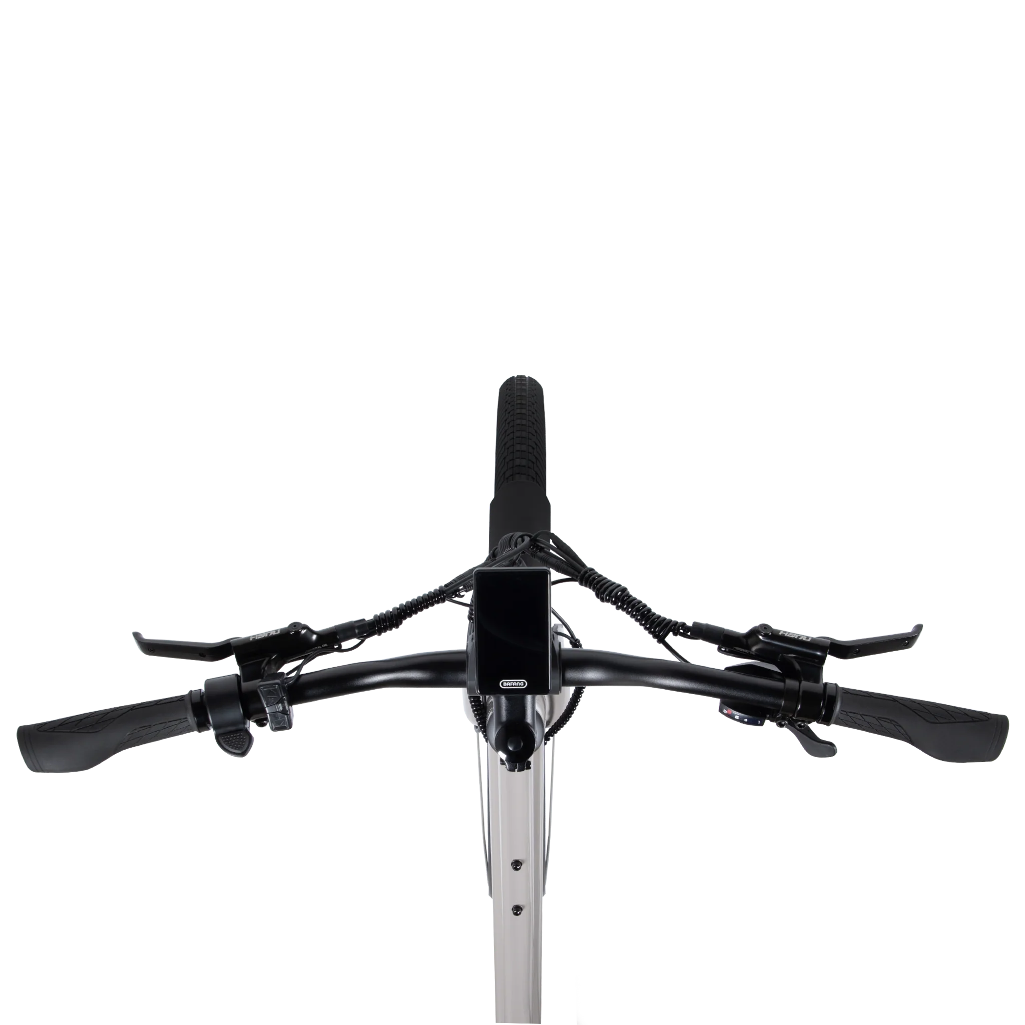 Boulevard EVO LS - Image 5