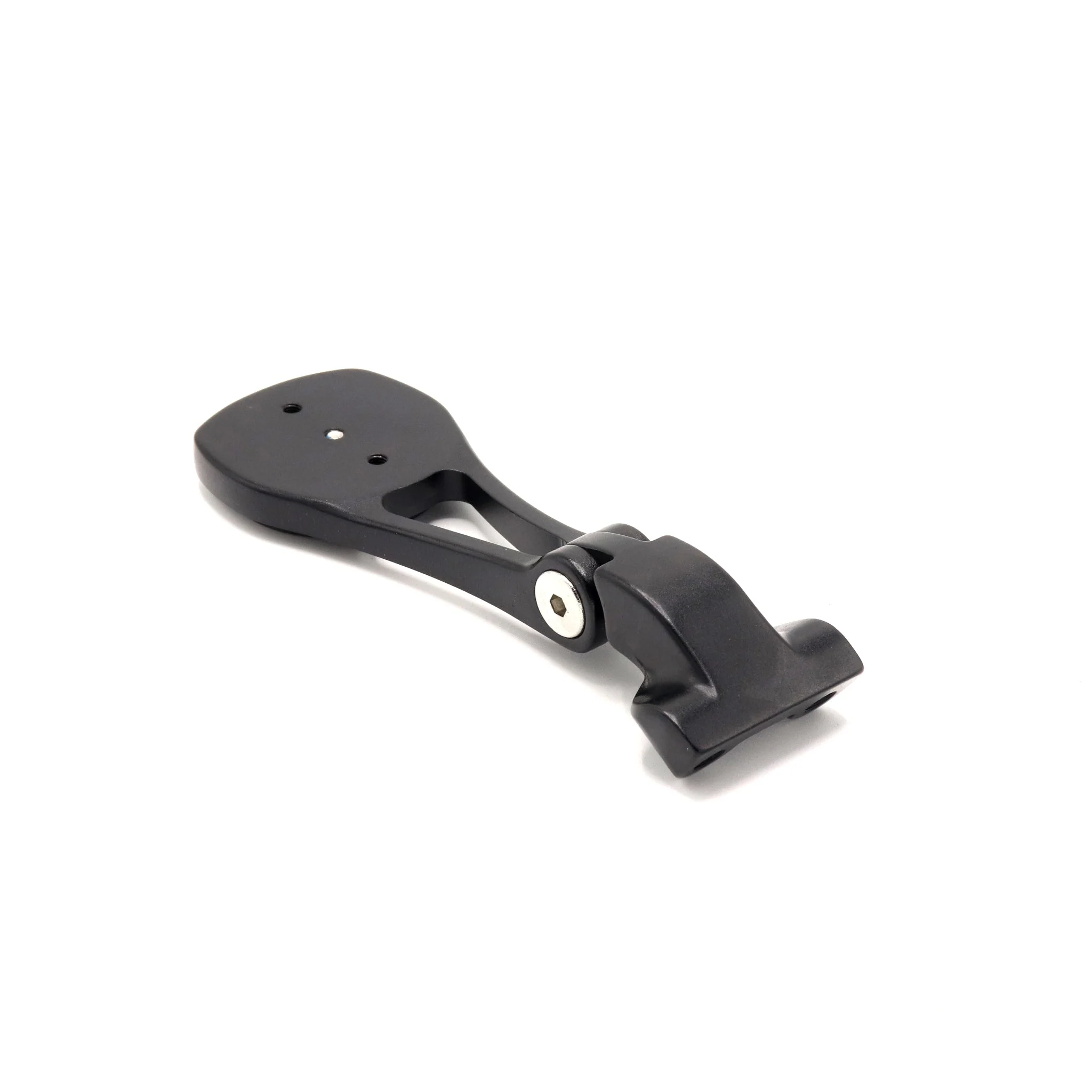 COMPUTER MOUNT INCLUDING GARMIN INSERT - Image 2