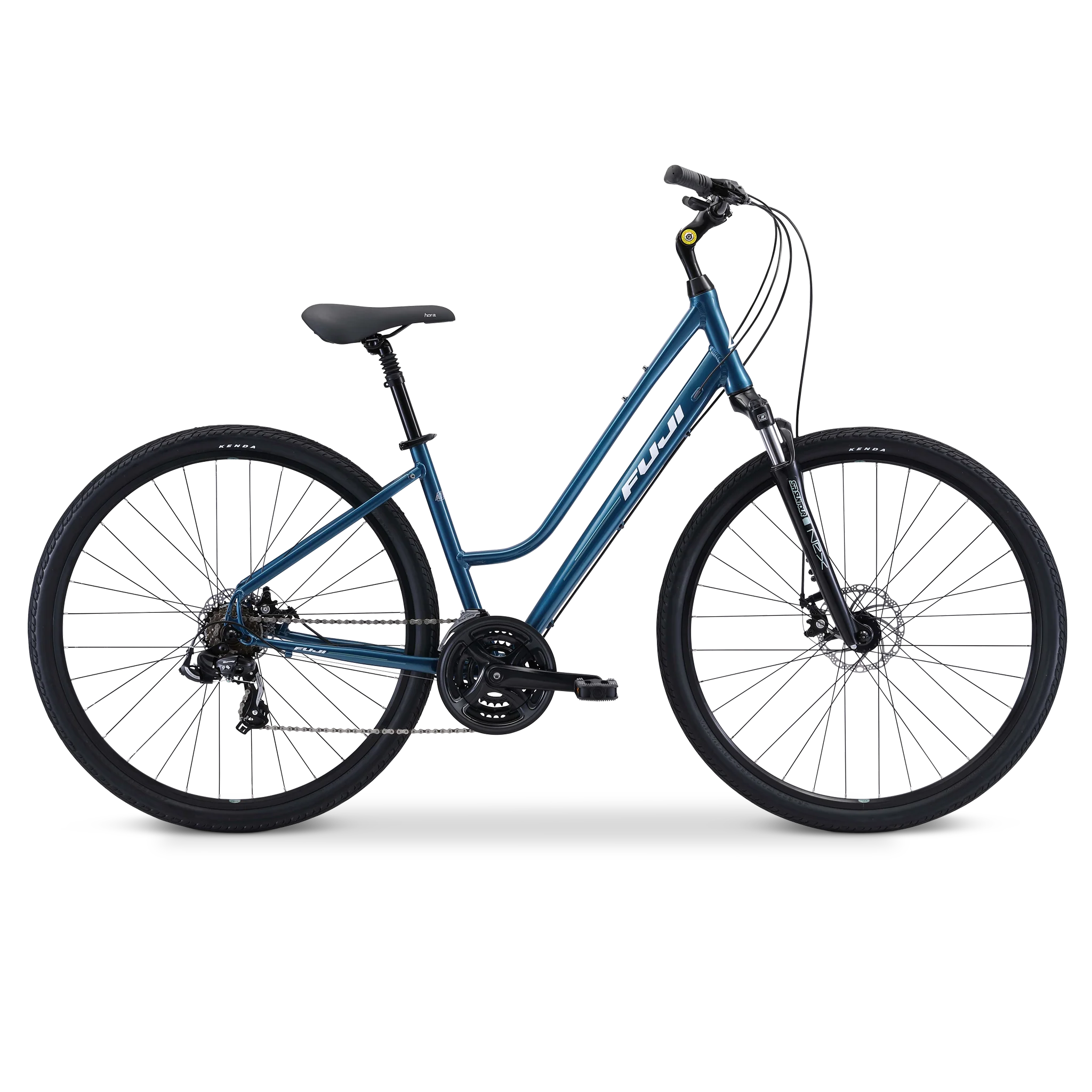 Crosstown 1.5 LS - Image 2