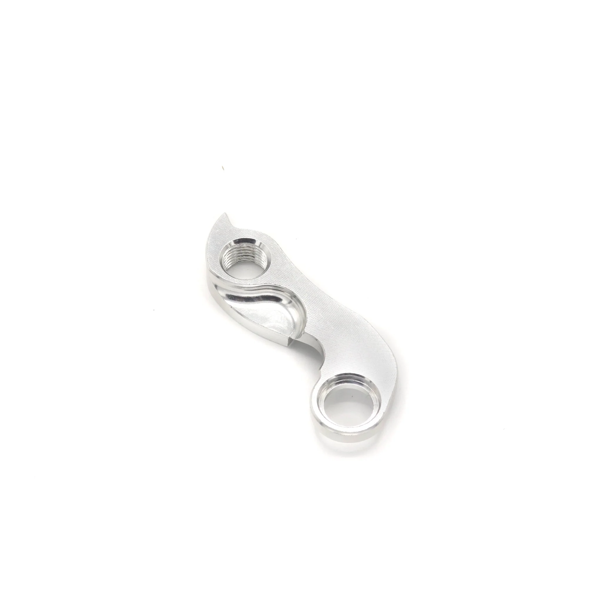 D009 HANGER