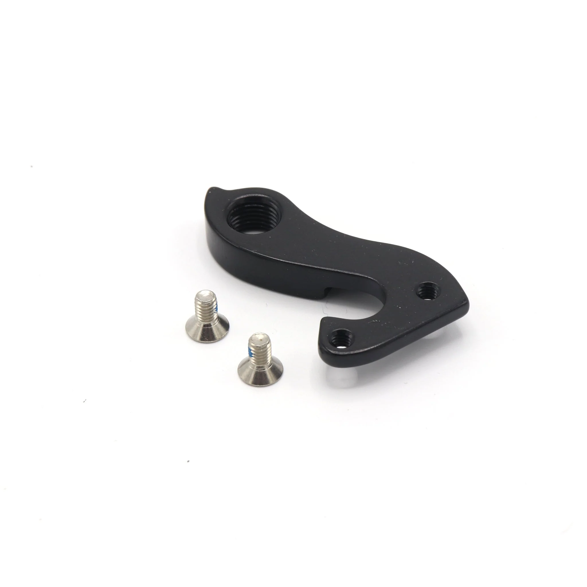 D012 HANGER - Image 2