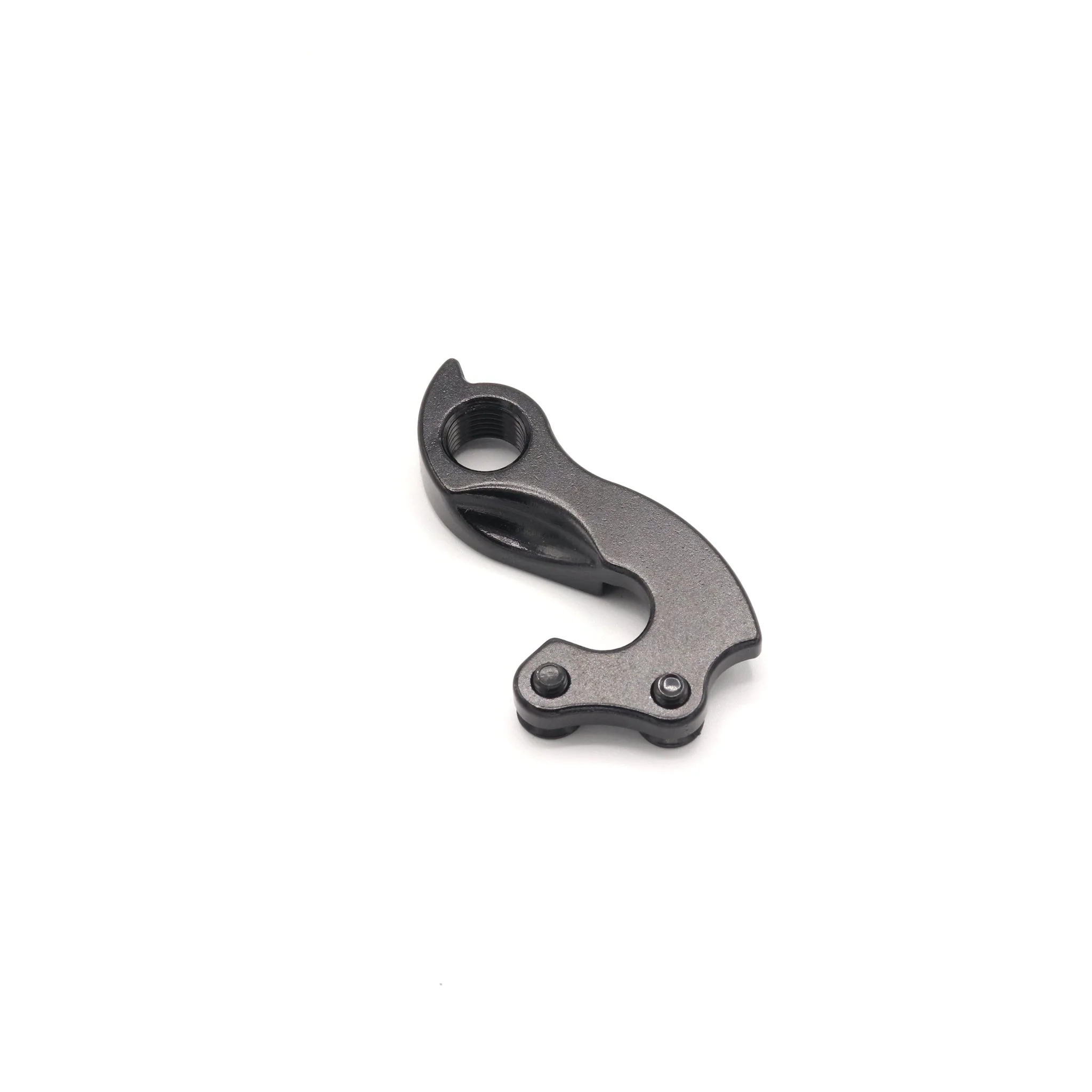 D018 HANGER - Image 2
