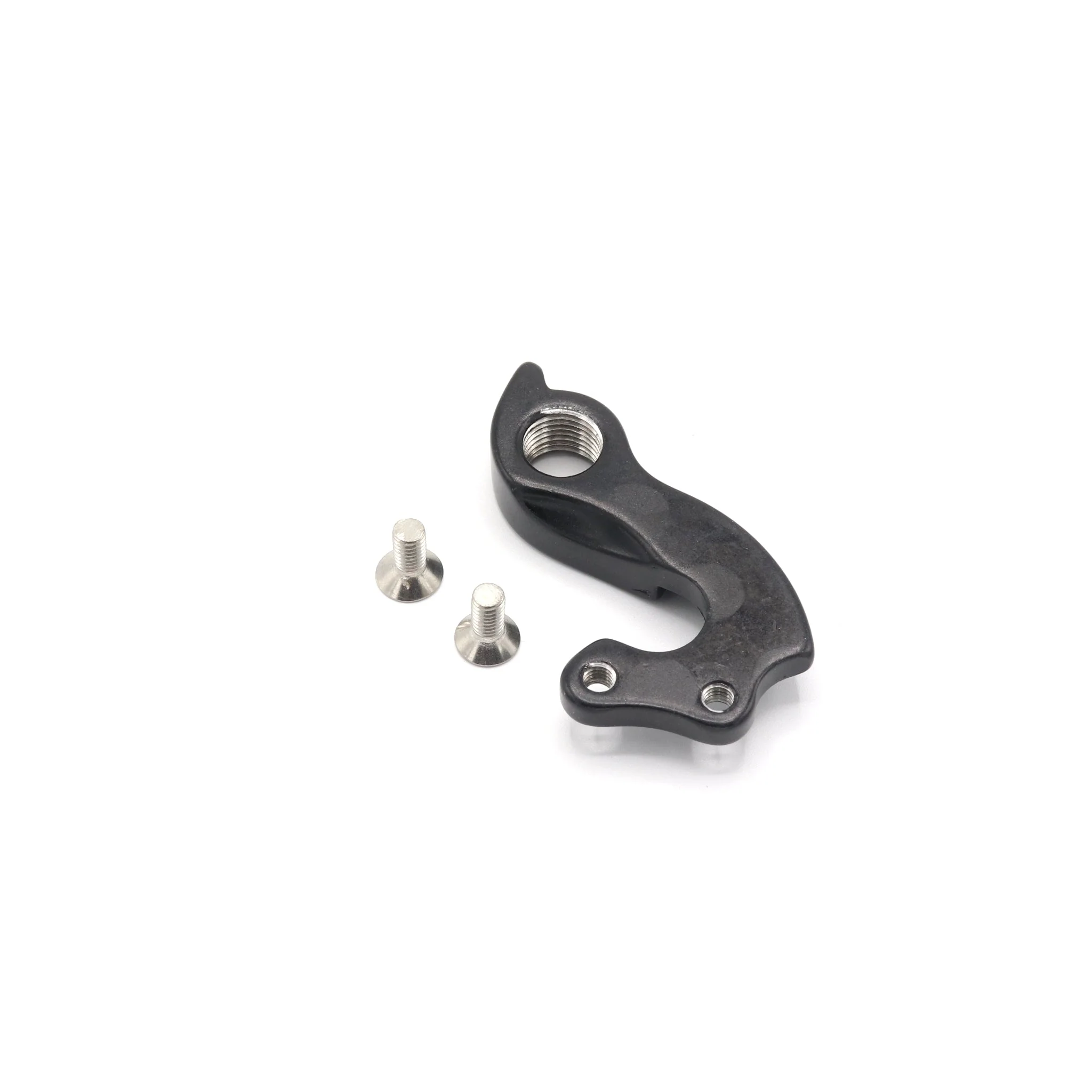 D022 HANGER - Image 2