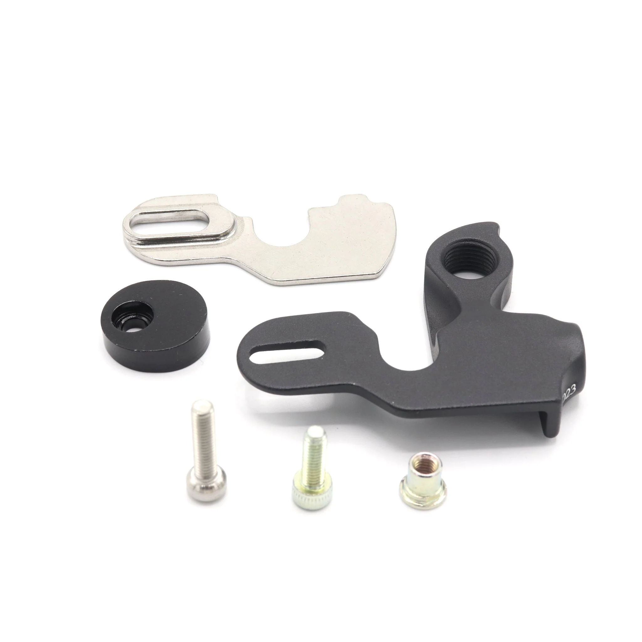 D023 HANGER/DROPOUT (DRIVESIDE) - Image 2