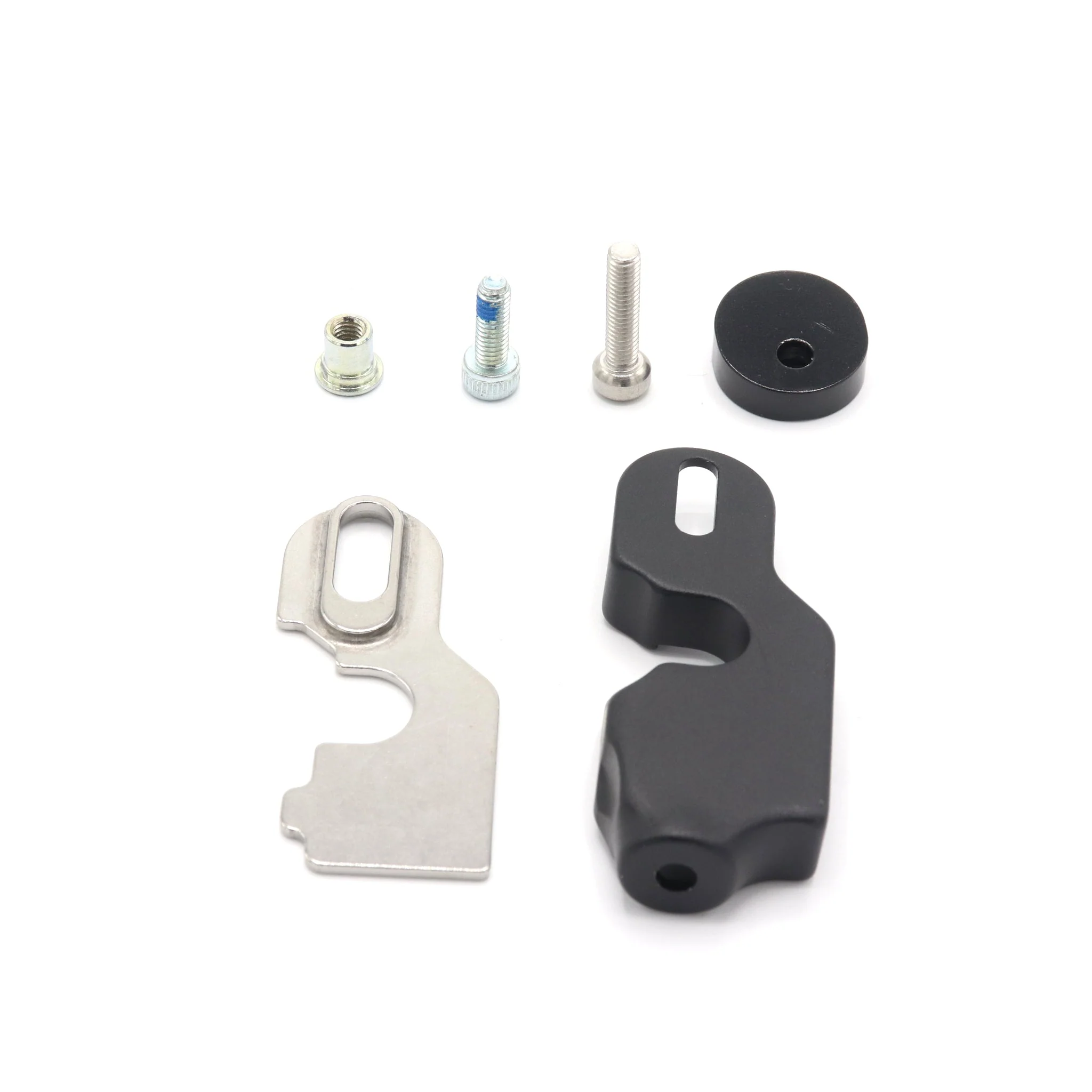 D023L DROPOUT (NON-DRIVESIDE) - Image 2