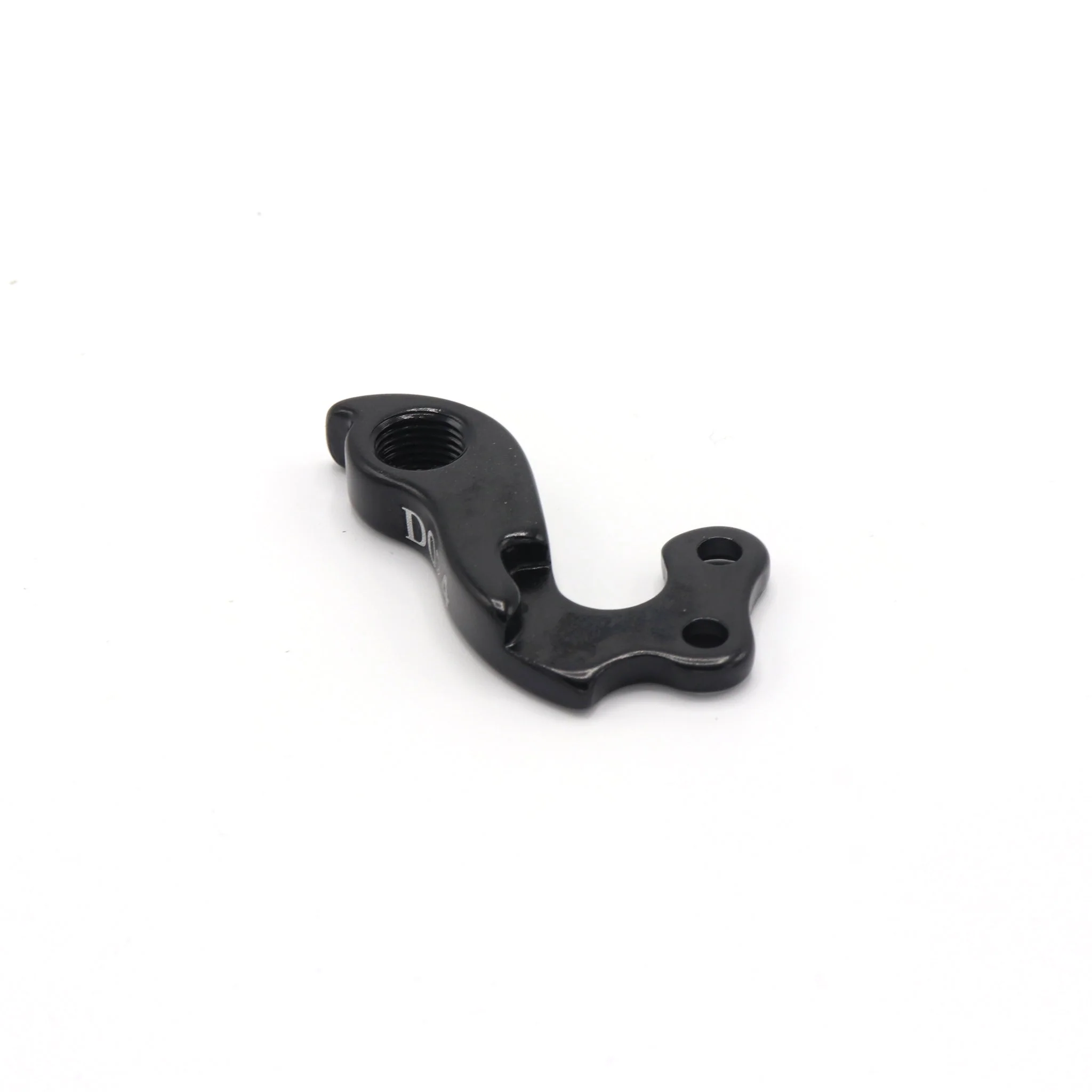 D024 HANGER