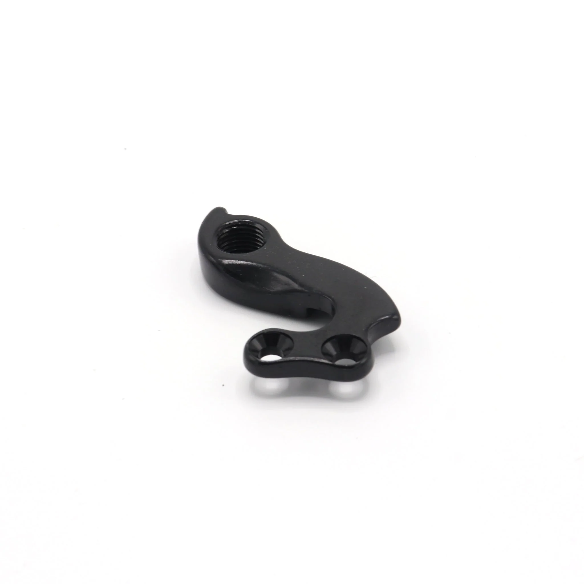 D024 HANGER - Image 2