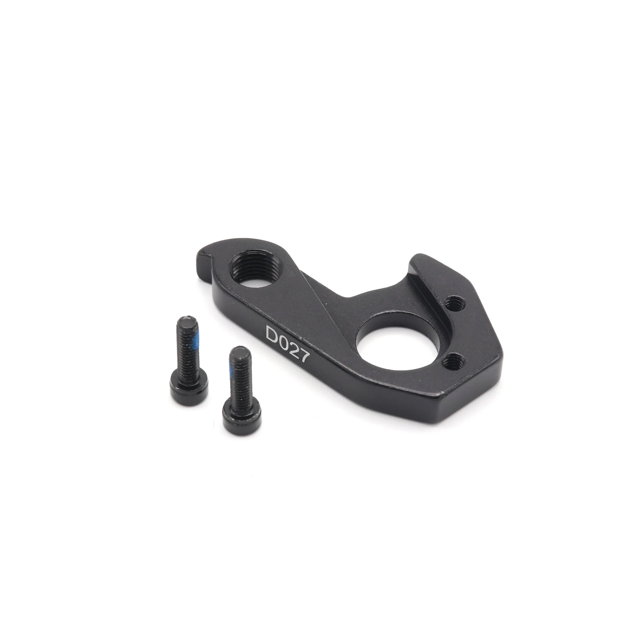 D027 HANGER - Image 2