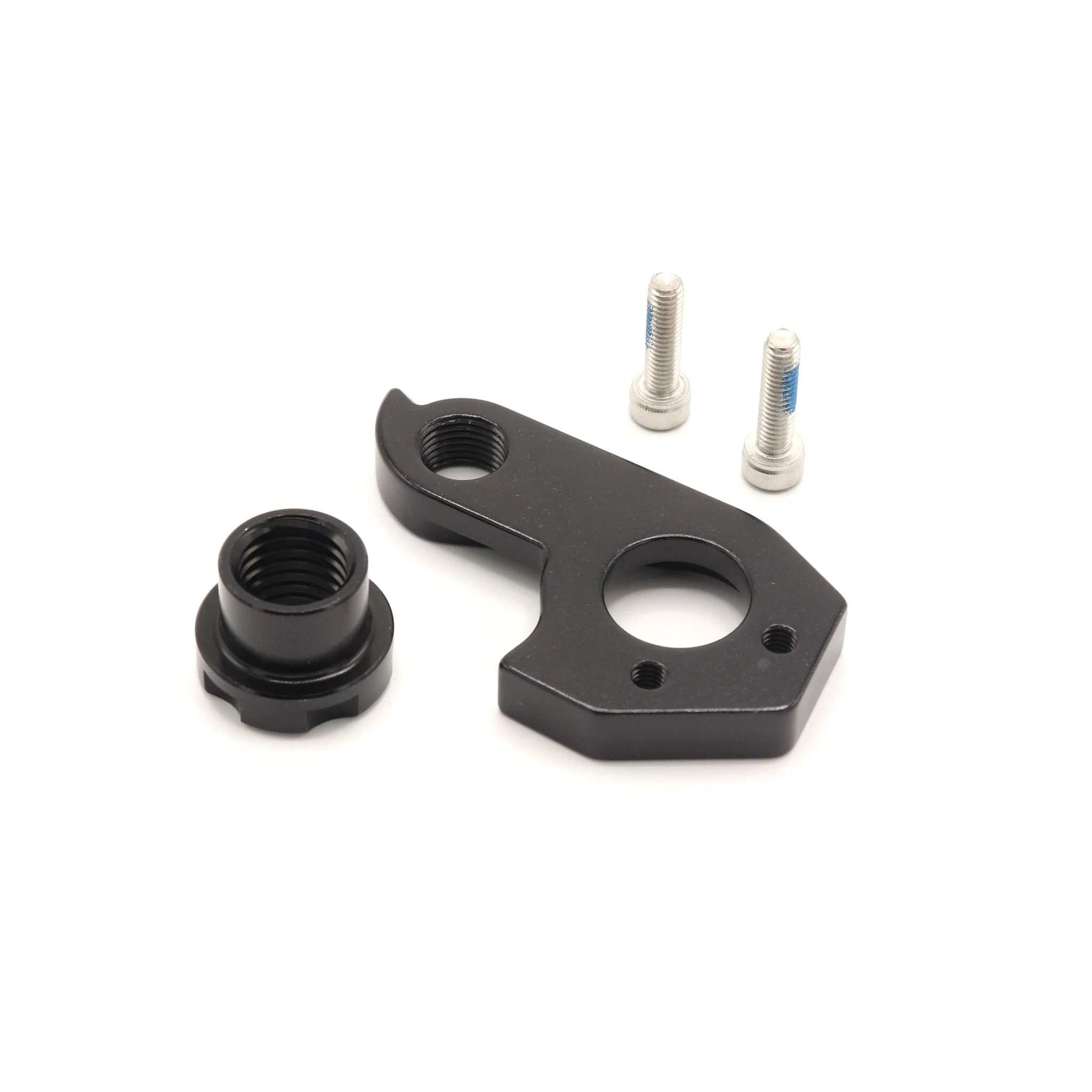 D027 HANGER - Image 3