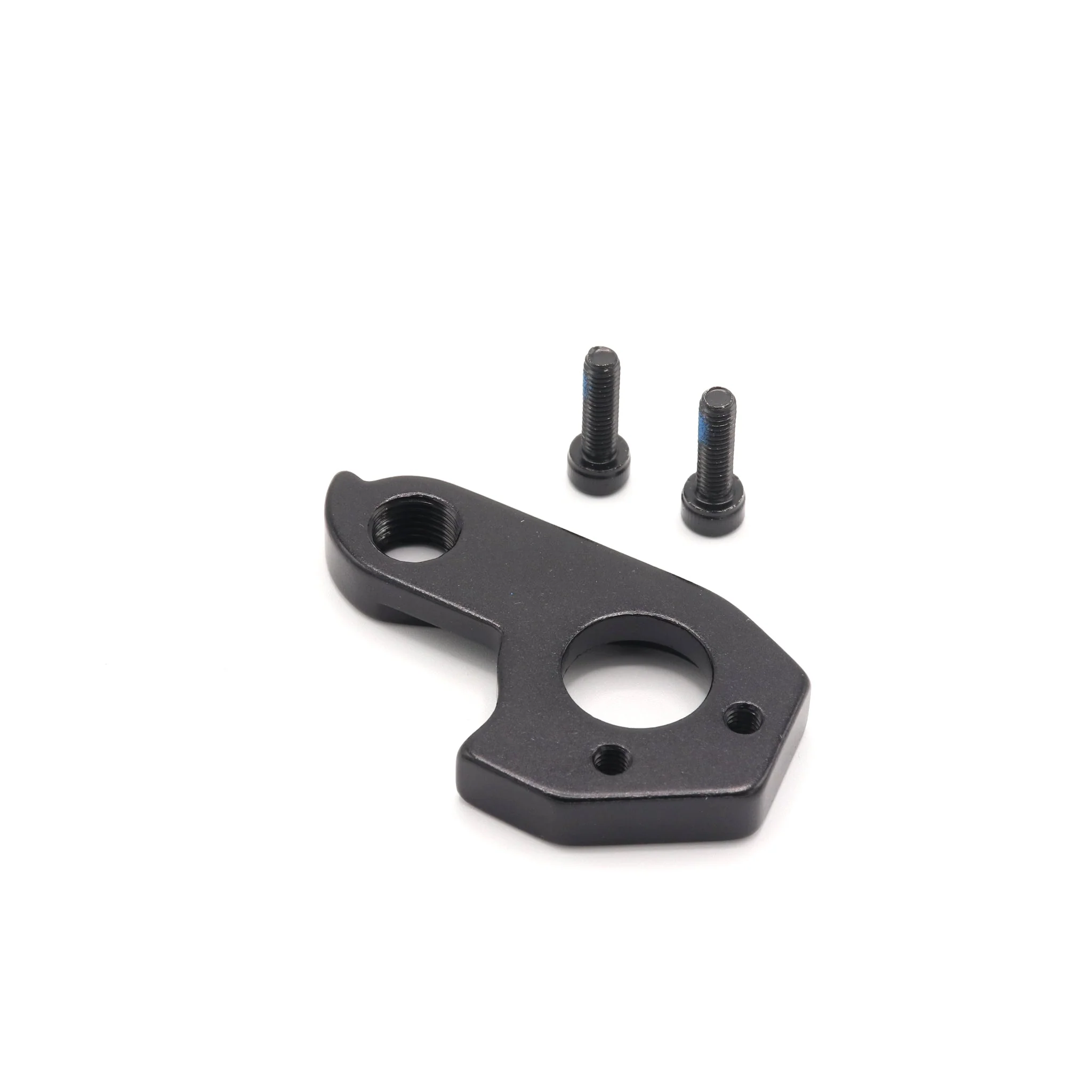 D027 HANGER - Image 4