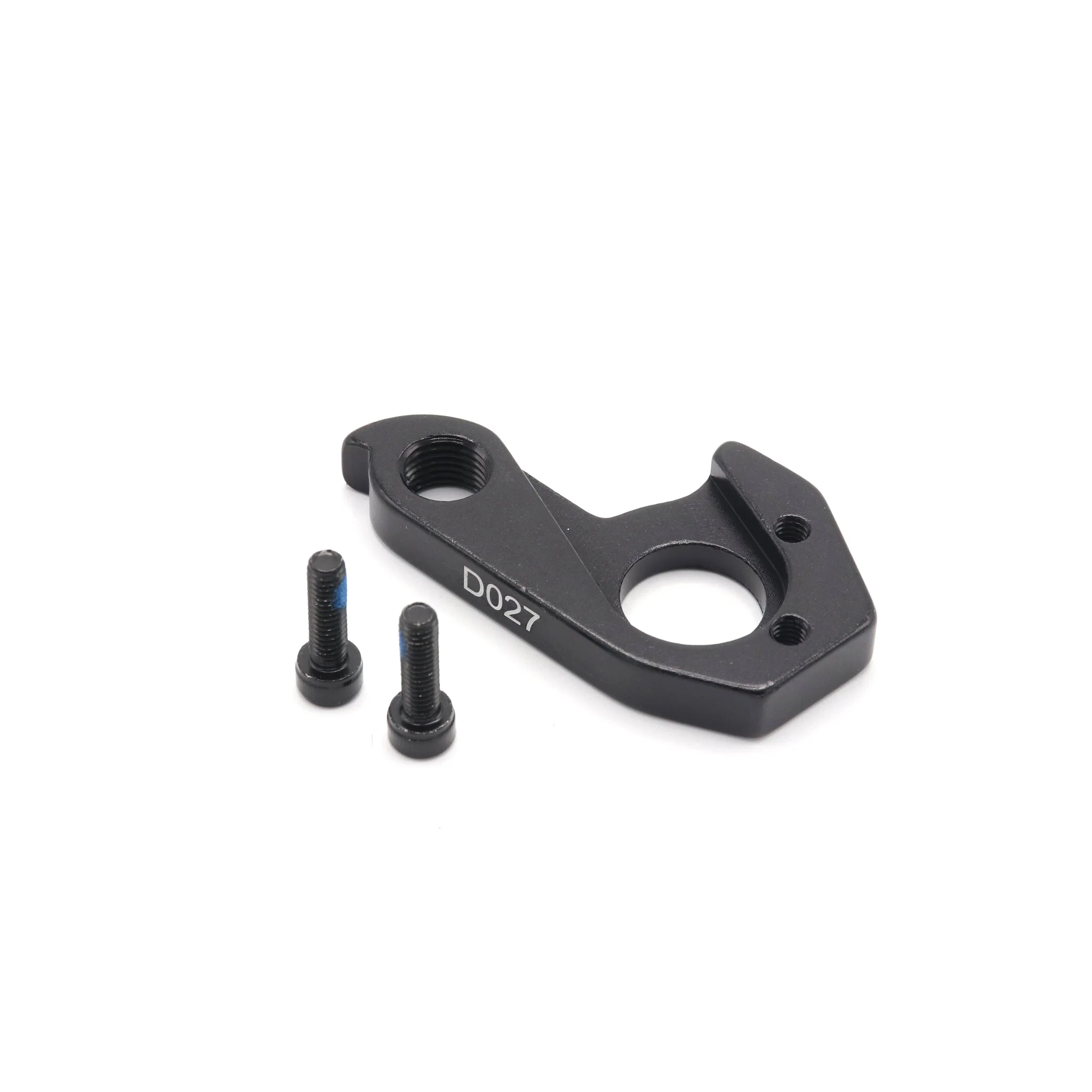 D027 HANGER - Image 5