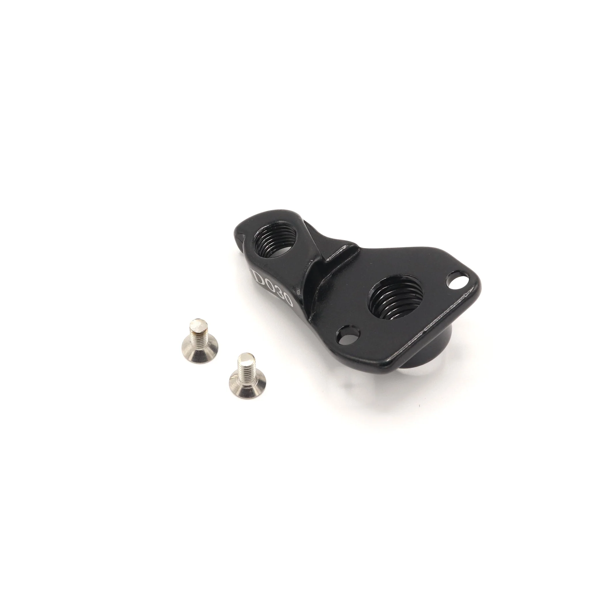 D030 HANGER - Image 2