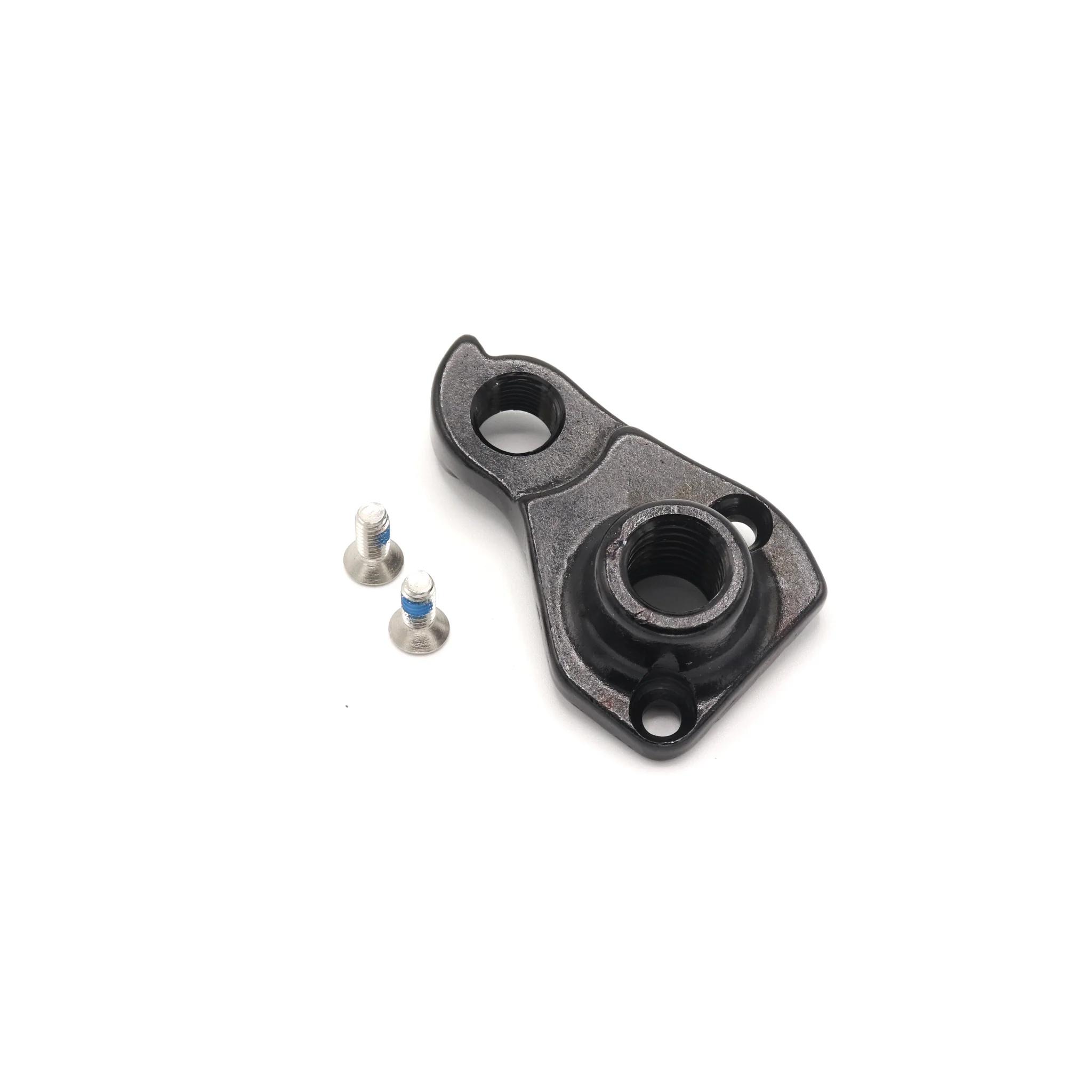 D030 HANGER - Image 3
