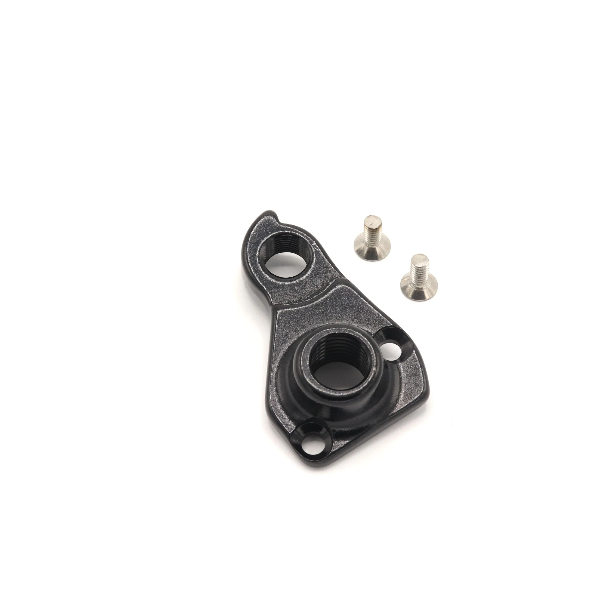 D030 HANGER - Image 4