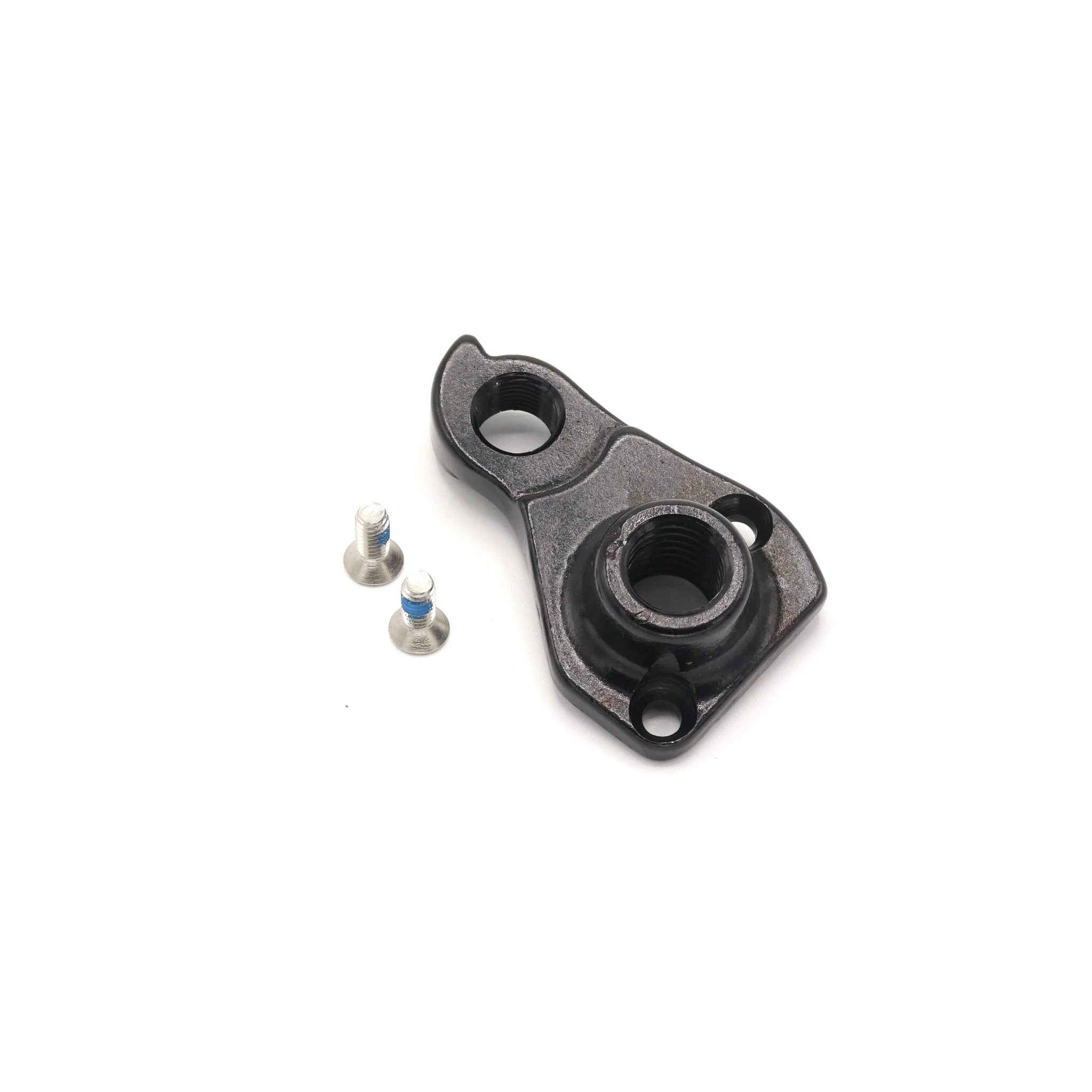 D030 HANGER - Image 5