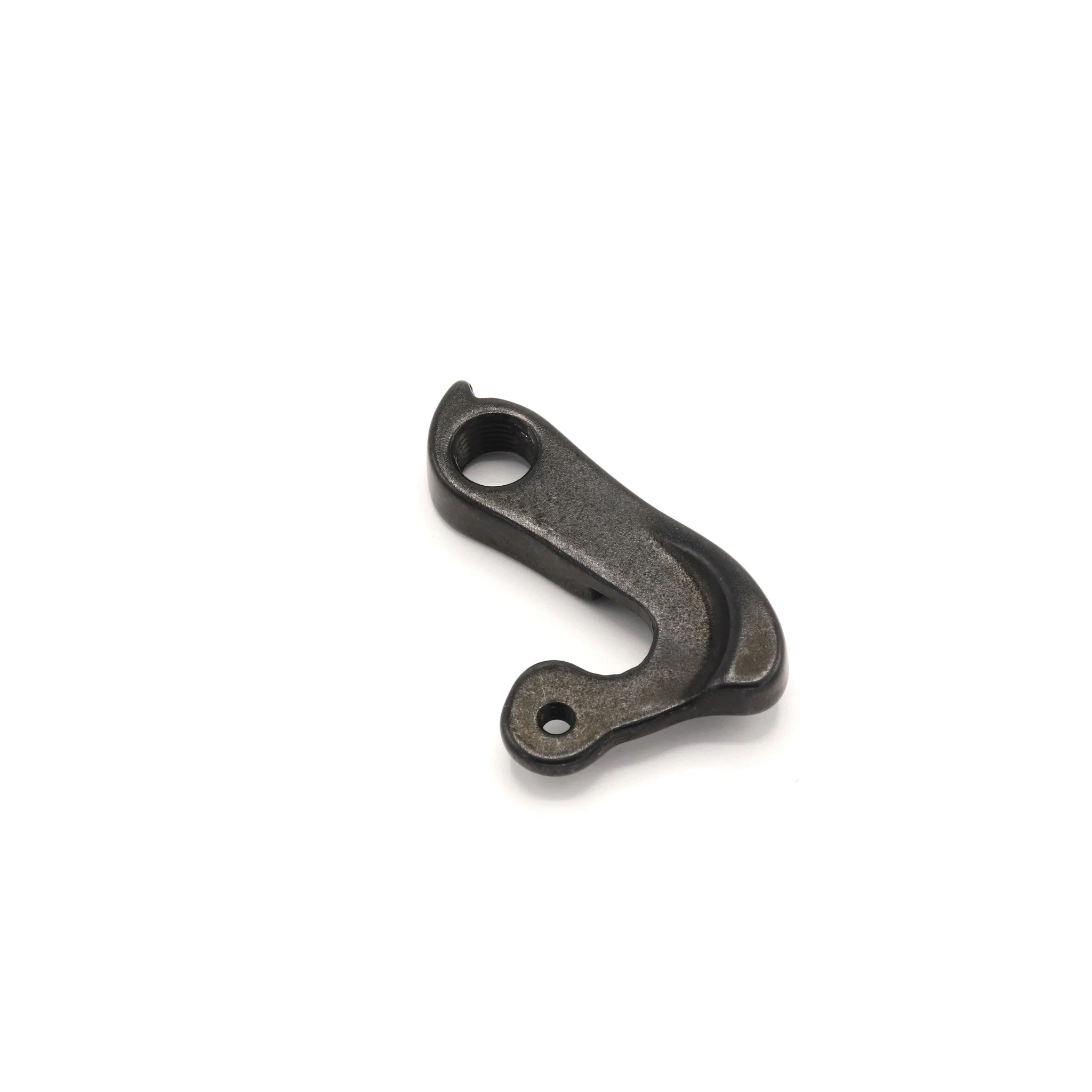 D032 HANGER - Image 2