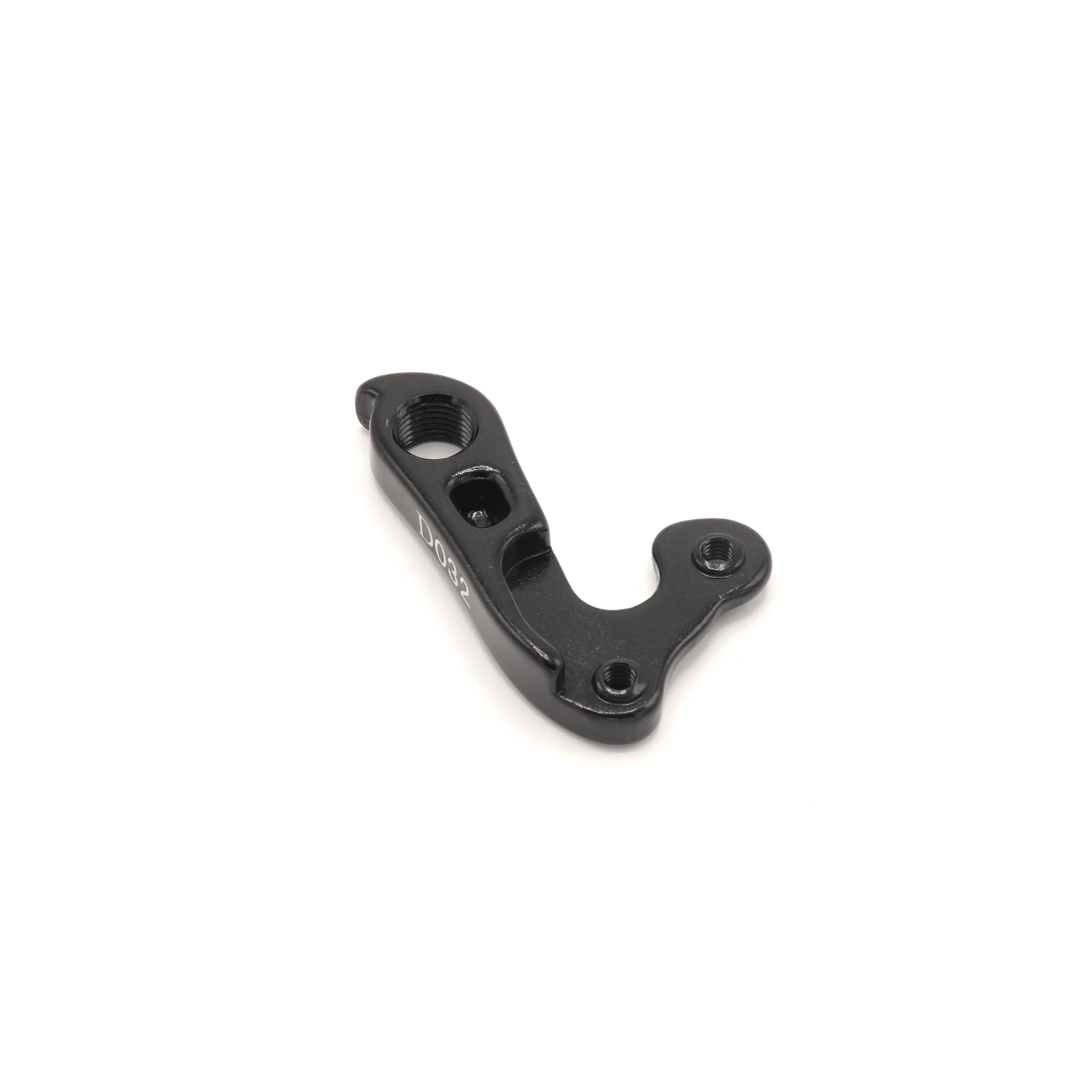 D032 HANGER - Image 3