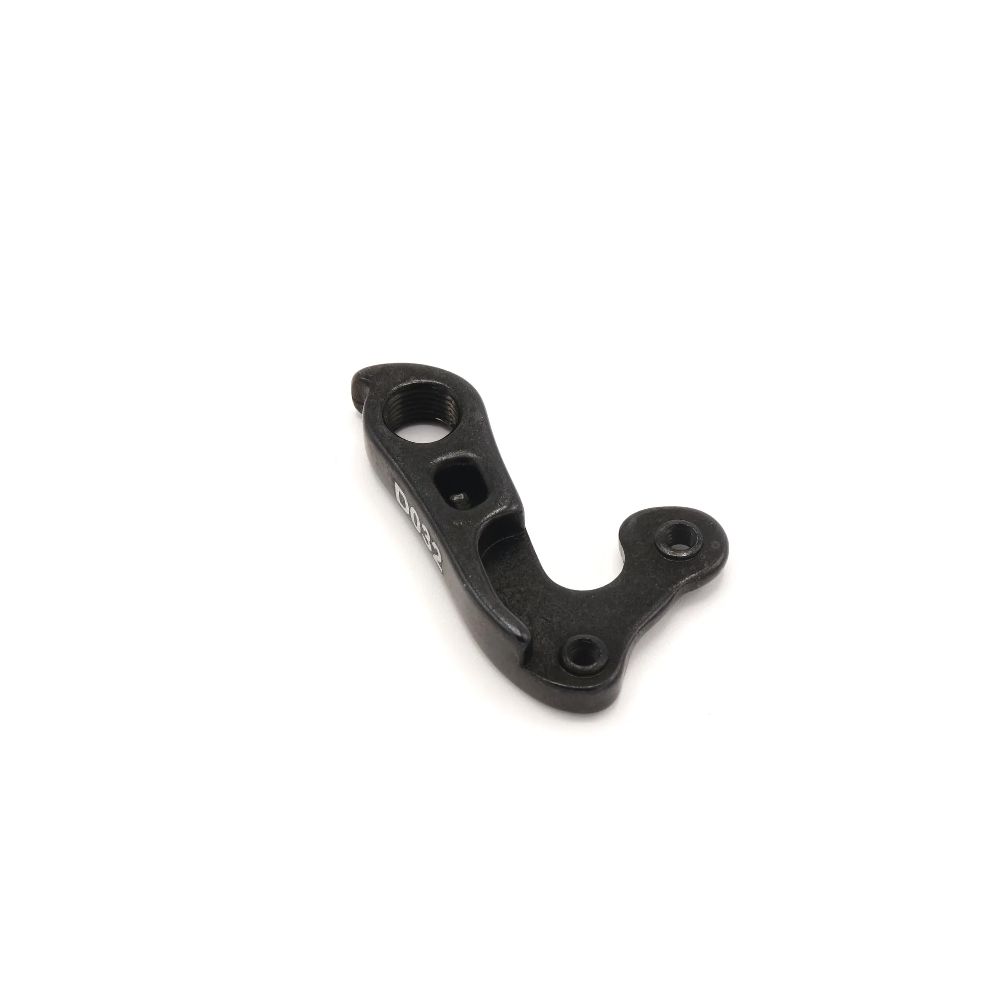 D032 HANGER - Image 4