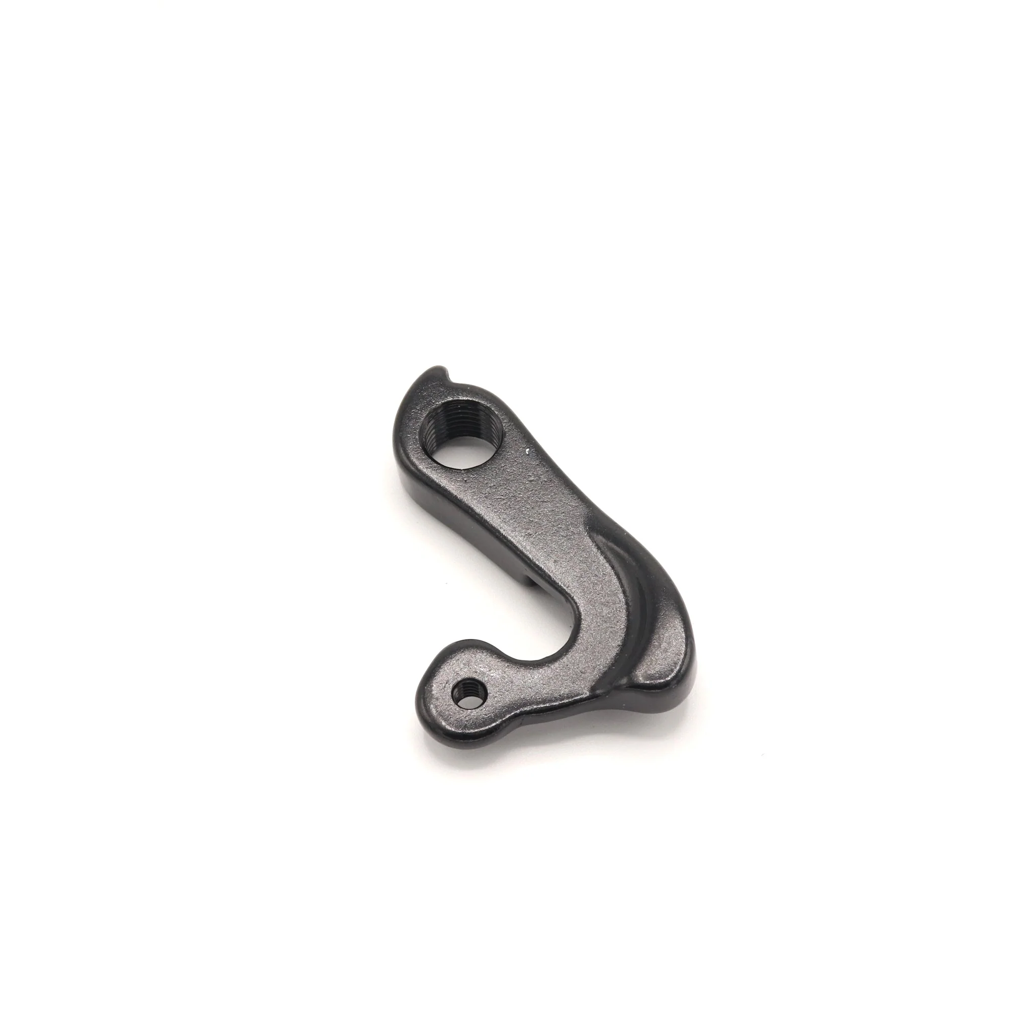 D032 HANGER - Image 6
