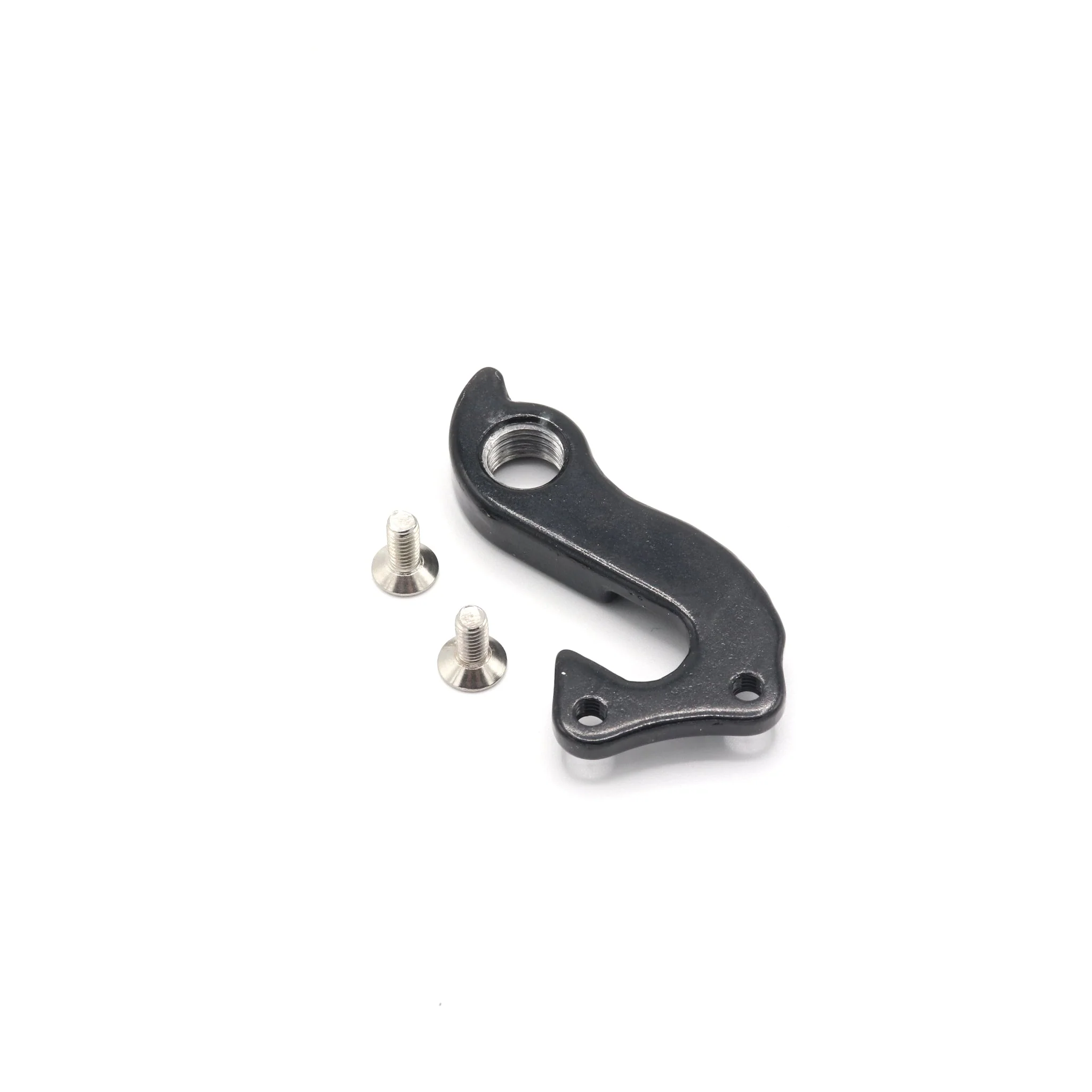 D053 HANGER - Image 2